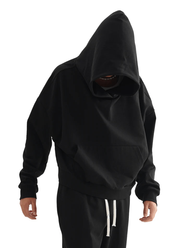 Hex Antistyle ONE HOODIE (L) Size US L / EU 52-54 / 3 - 1 Thumbnail