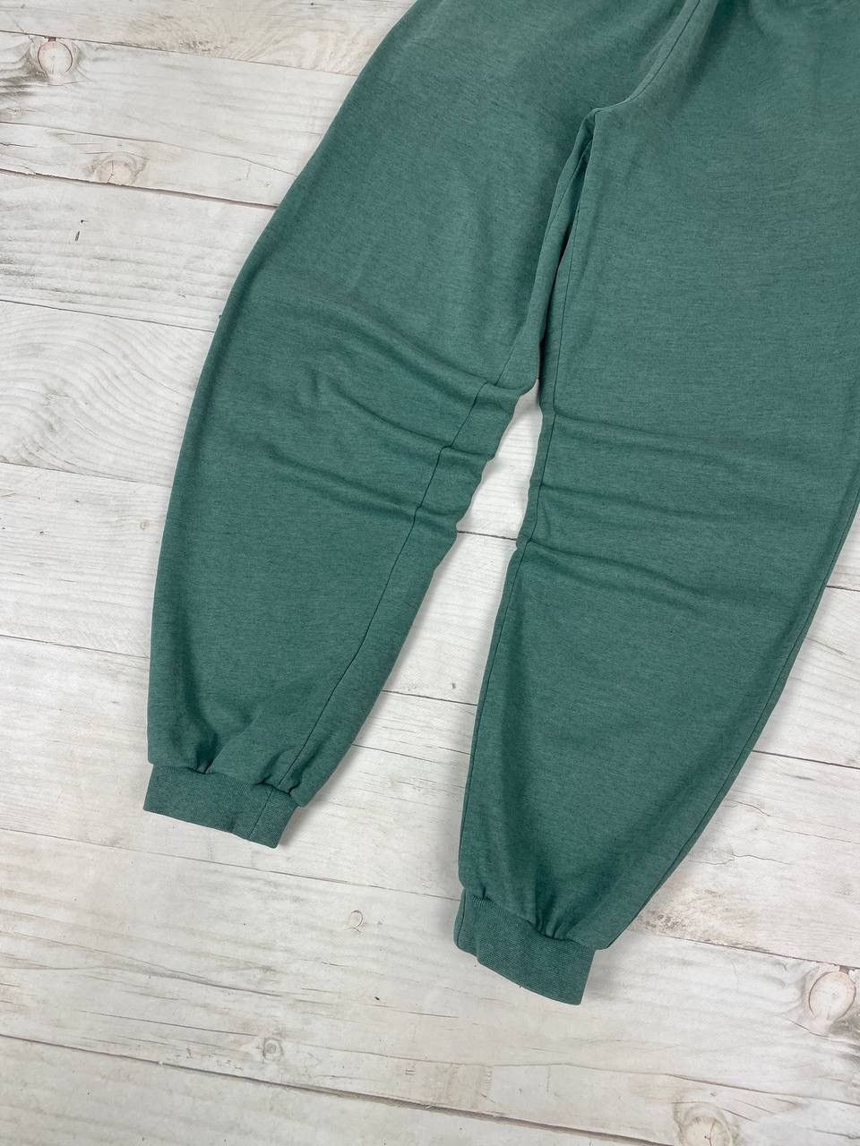 Lacoste Lacoste Tracksuit Jacket And Sweatpants 90s Size US L / EU 52-54 / 3 - 22 Thumbnail