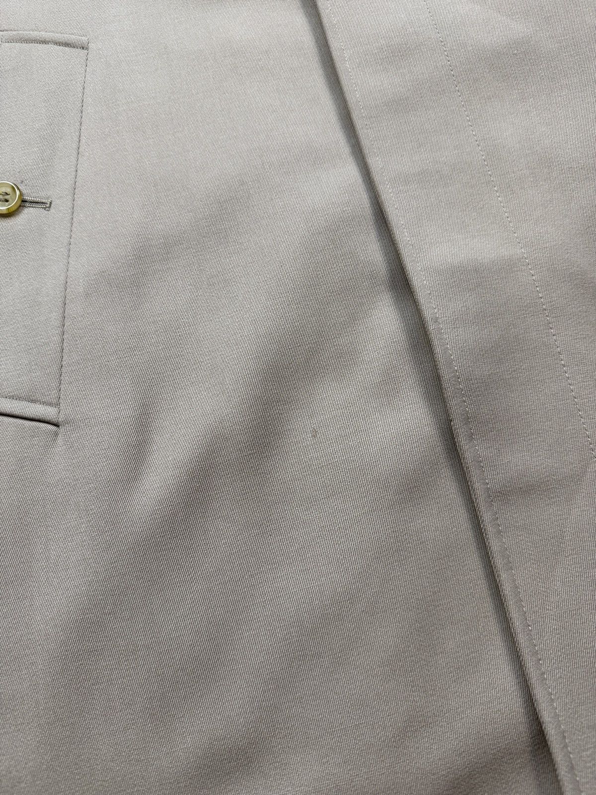 Burberry Burberry Trench coat Size US M / EU 48-50 / 2 - 7 Thumbnail