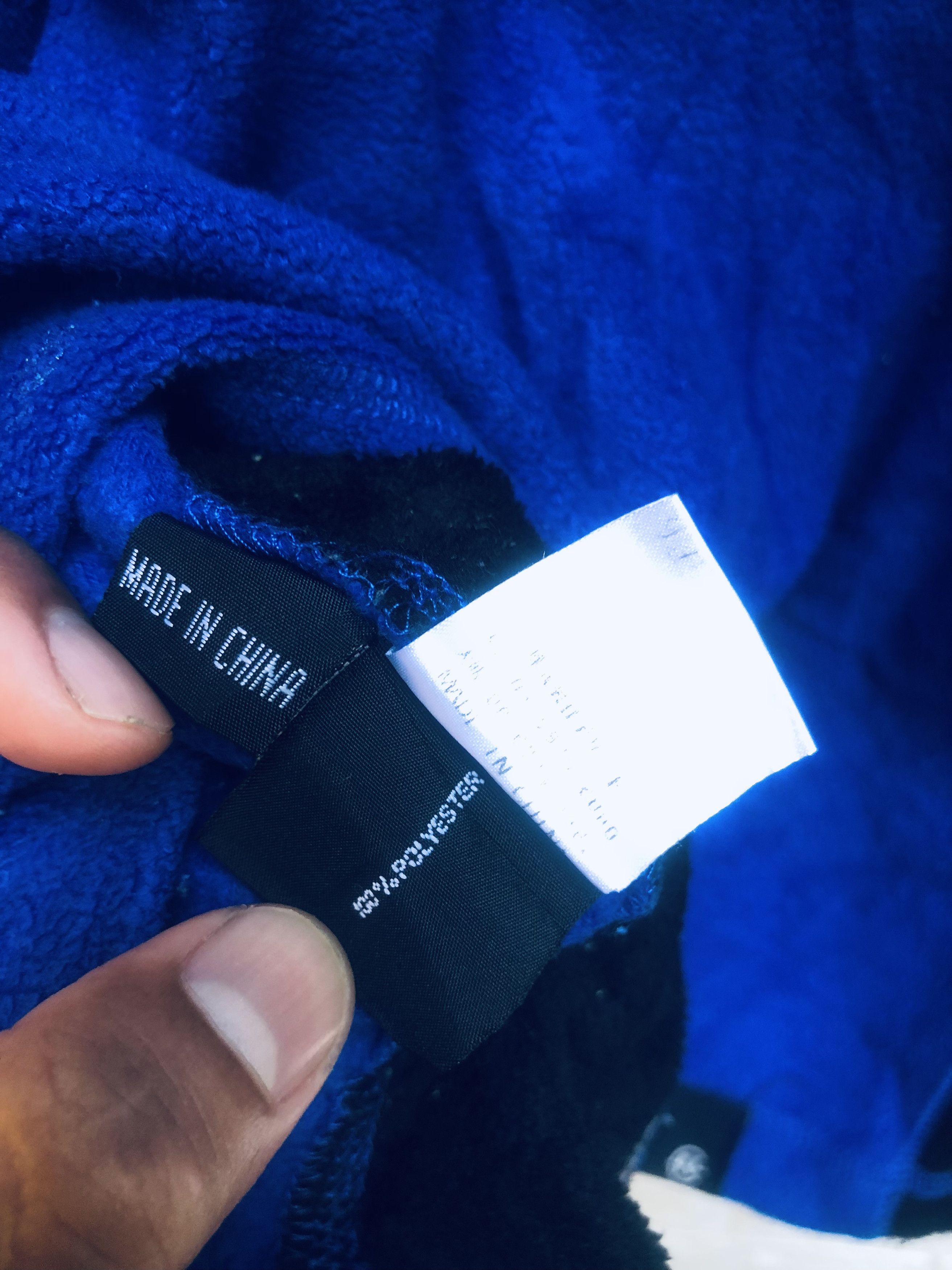 Japanese Brand × Nautica × Vintage Vintage Nautica Japanese Designer Fashion Style Size US XL / EU 56 / 4 - 14 Thumbnail