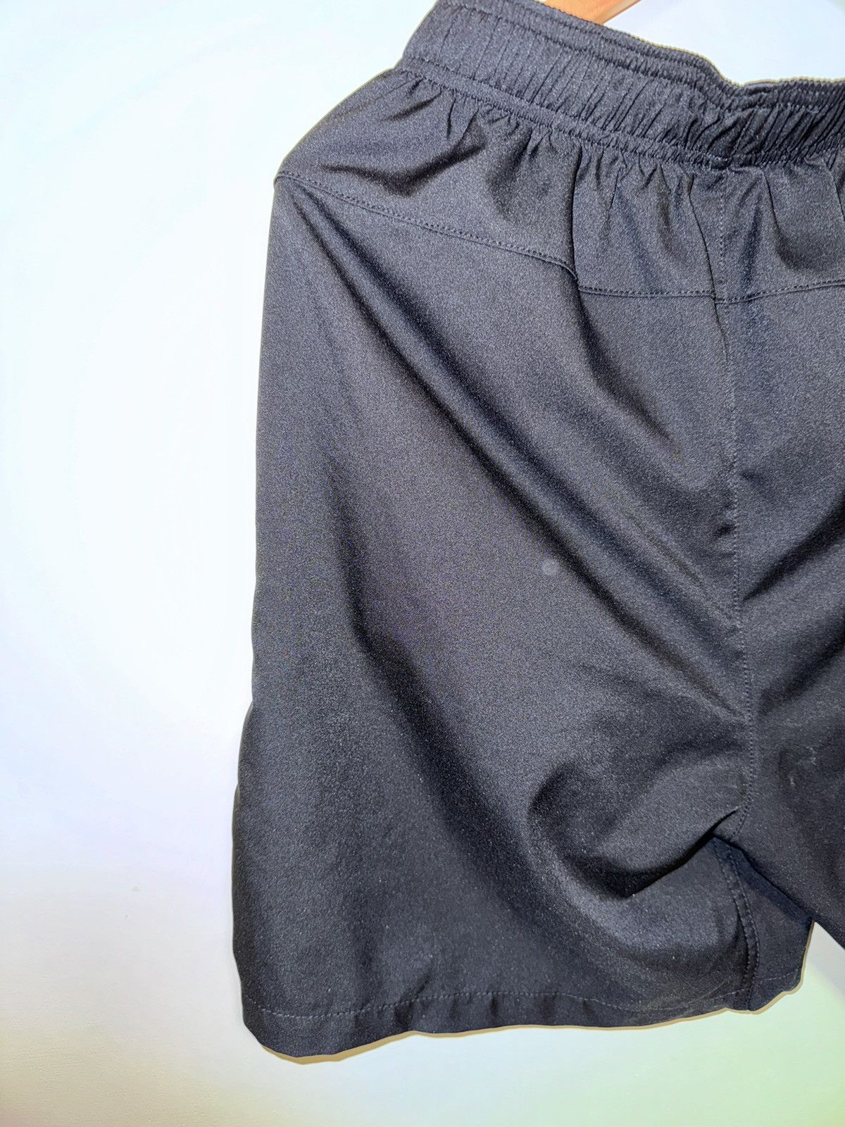 Nike NIKE + Technical Running Shorts Size US 34 / EU 50 - 9 Thumbnail