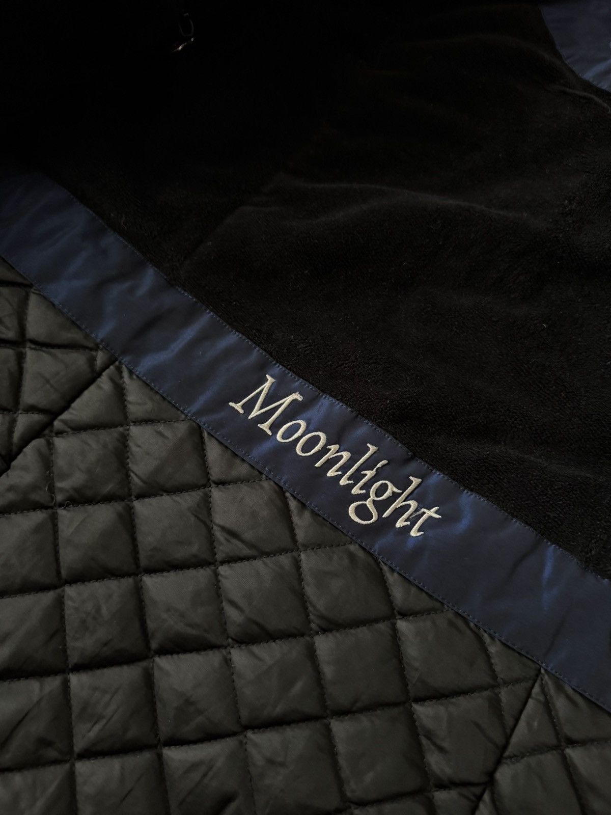 Wellensteyn Wellensteyn Moonlight USA Fur Hood Insulated Luxury Jacket Size M / US 6-8 / IT 42-44 - 15 Thumbnail