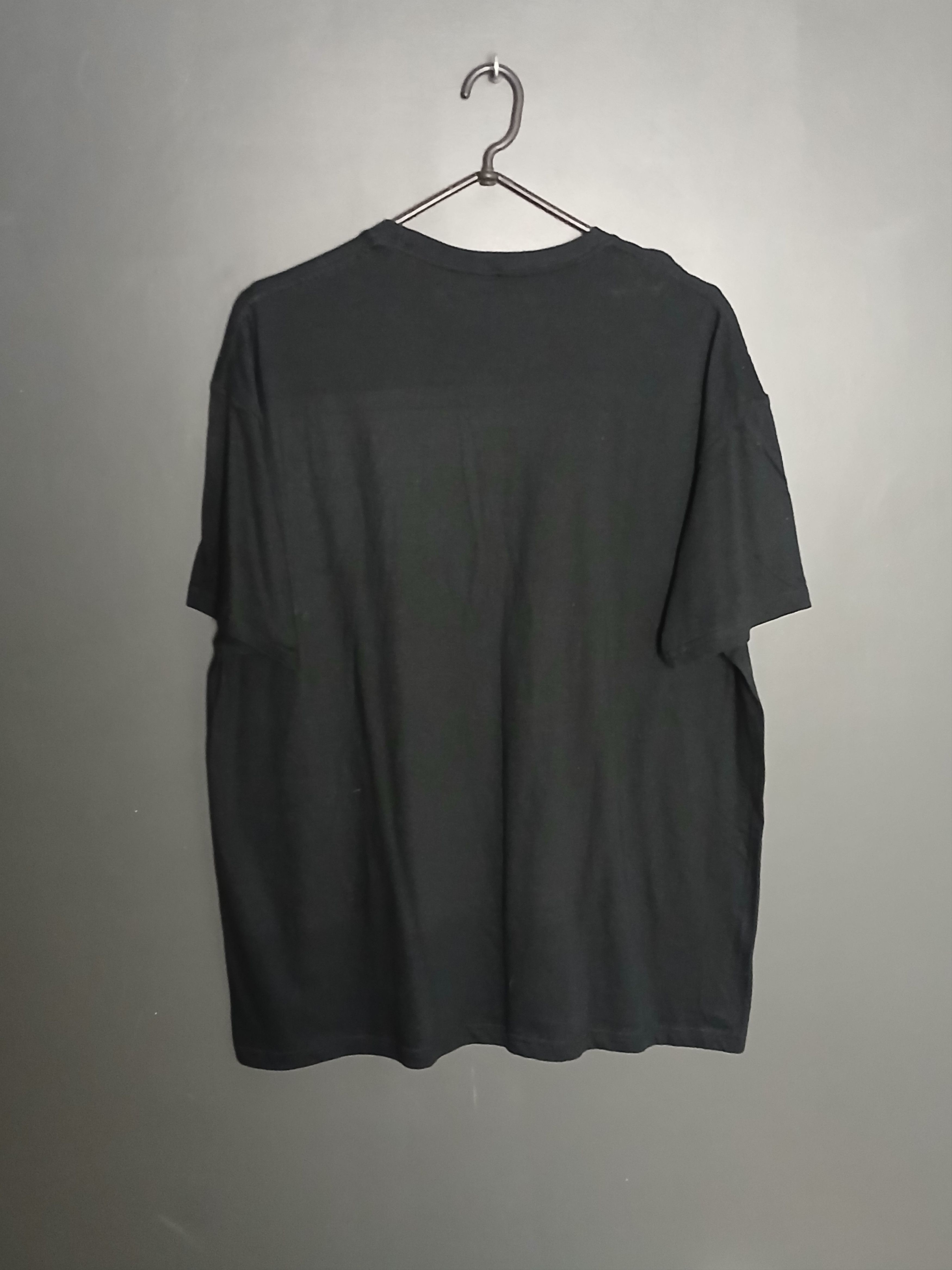Other Land Rover Racing T-Shirt Size US XXL / EU 58 / 5 - 2 Thumbnail