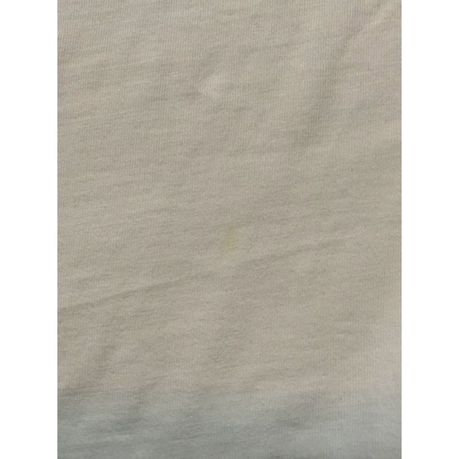 BIANCA CHANDON VINTAGE Bianca Chandon Rent Party Graphic Box Logo White S/S Crewneck T-Shirt Sz. L Mens Shirt Logo 90s Festival Size US L / EU 52-54 / 3 - 8 Thumbnail