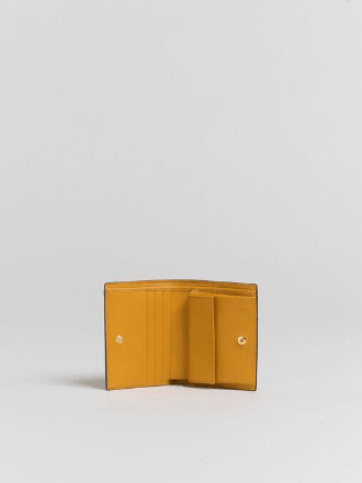 Marni o1srvl11e0624 Size: OS / Wallets in Multicolor Size ONE SIZE - 2 Thumbnail