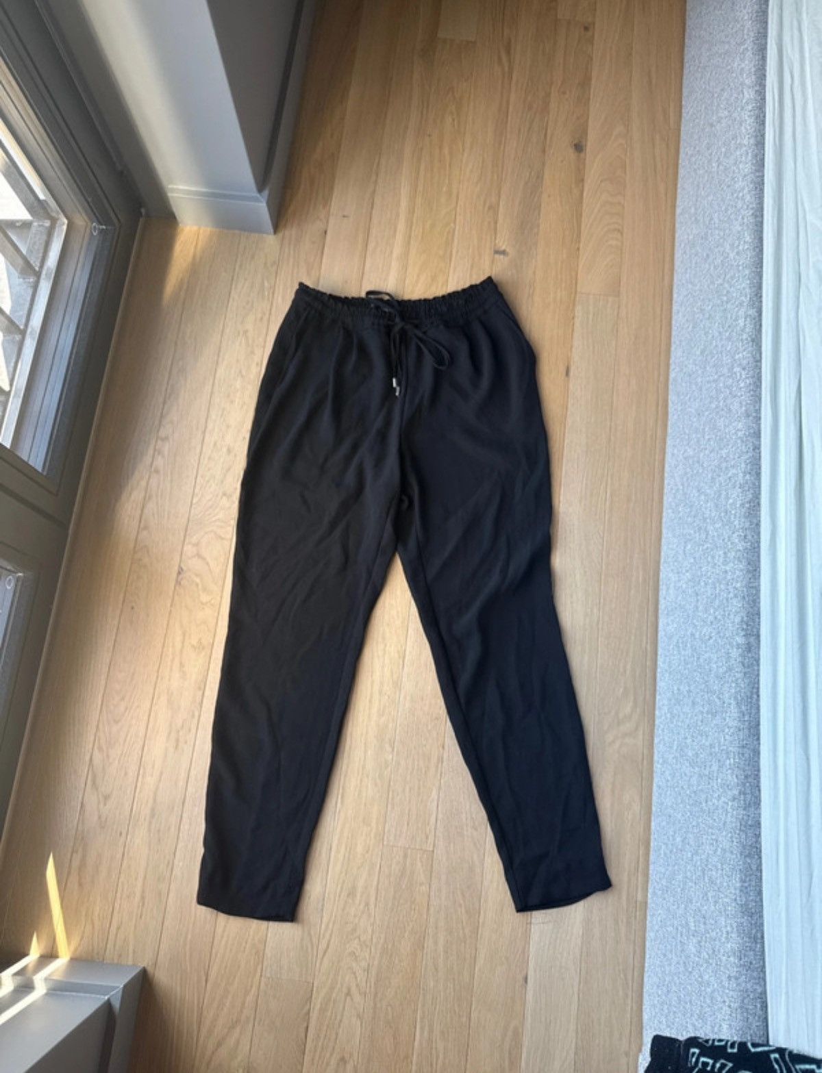 Zara Zara pants Size 26" / US 2 / IT 38 - 1 Thumbnail