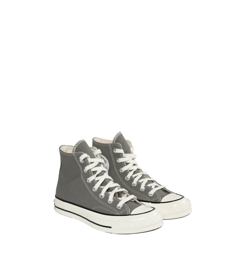Converse o1h1sh11224 Chuck 70 Hi in Multicolor Size US 12 / EU 45 - 3 Thumbnail