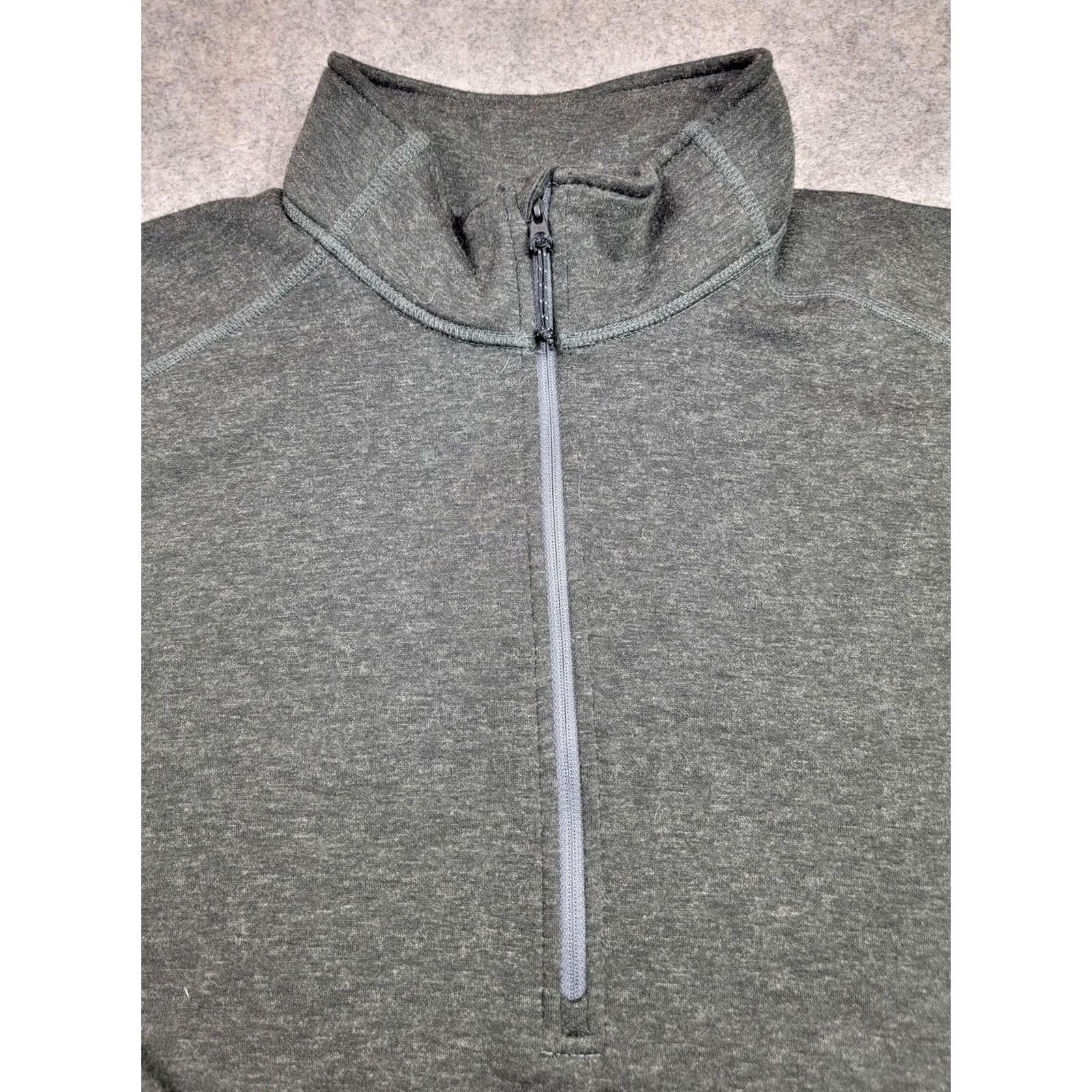 Vintage VINTAGE? No. Size US XL / EU 56 / 4 - 6 Thumbnail