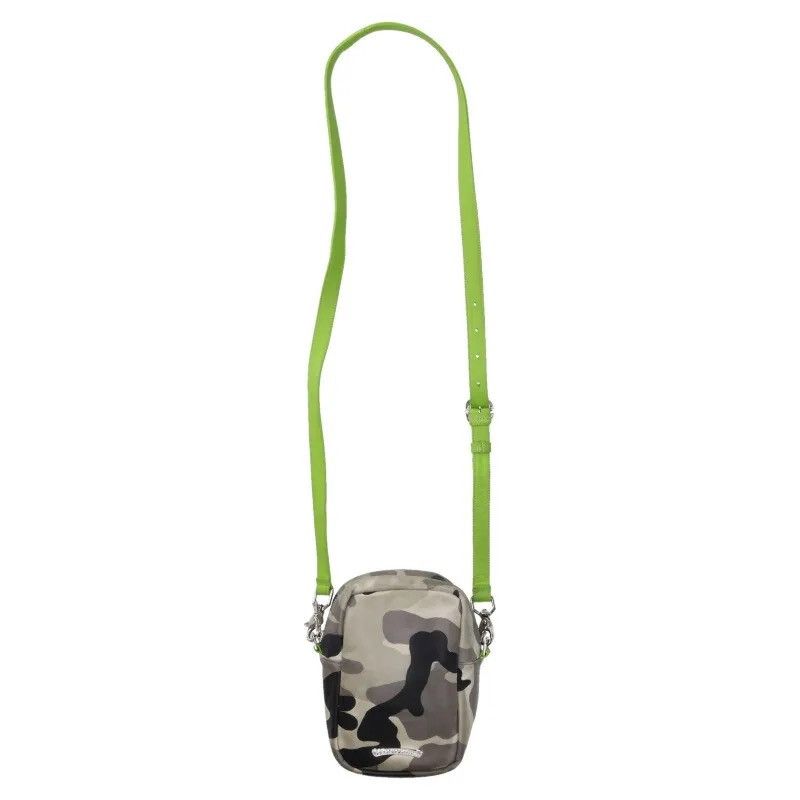 Chrome Hearts Chrome Hearts Bag Size ONE SIZE - 2 Thumbnail