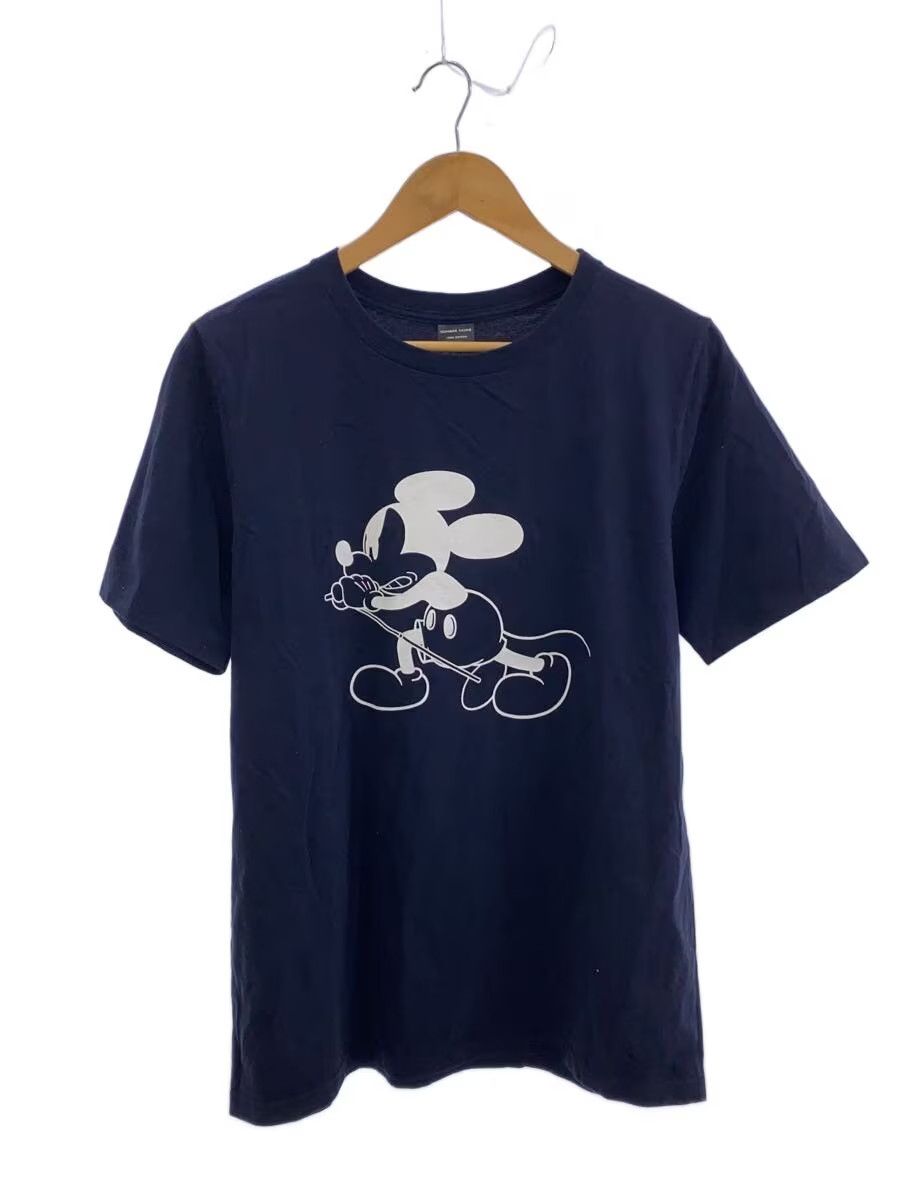 Number (N)ine Mickey Mouse Tee Size US L / EU 52-54 / 3 - 1 Thumbnail