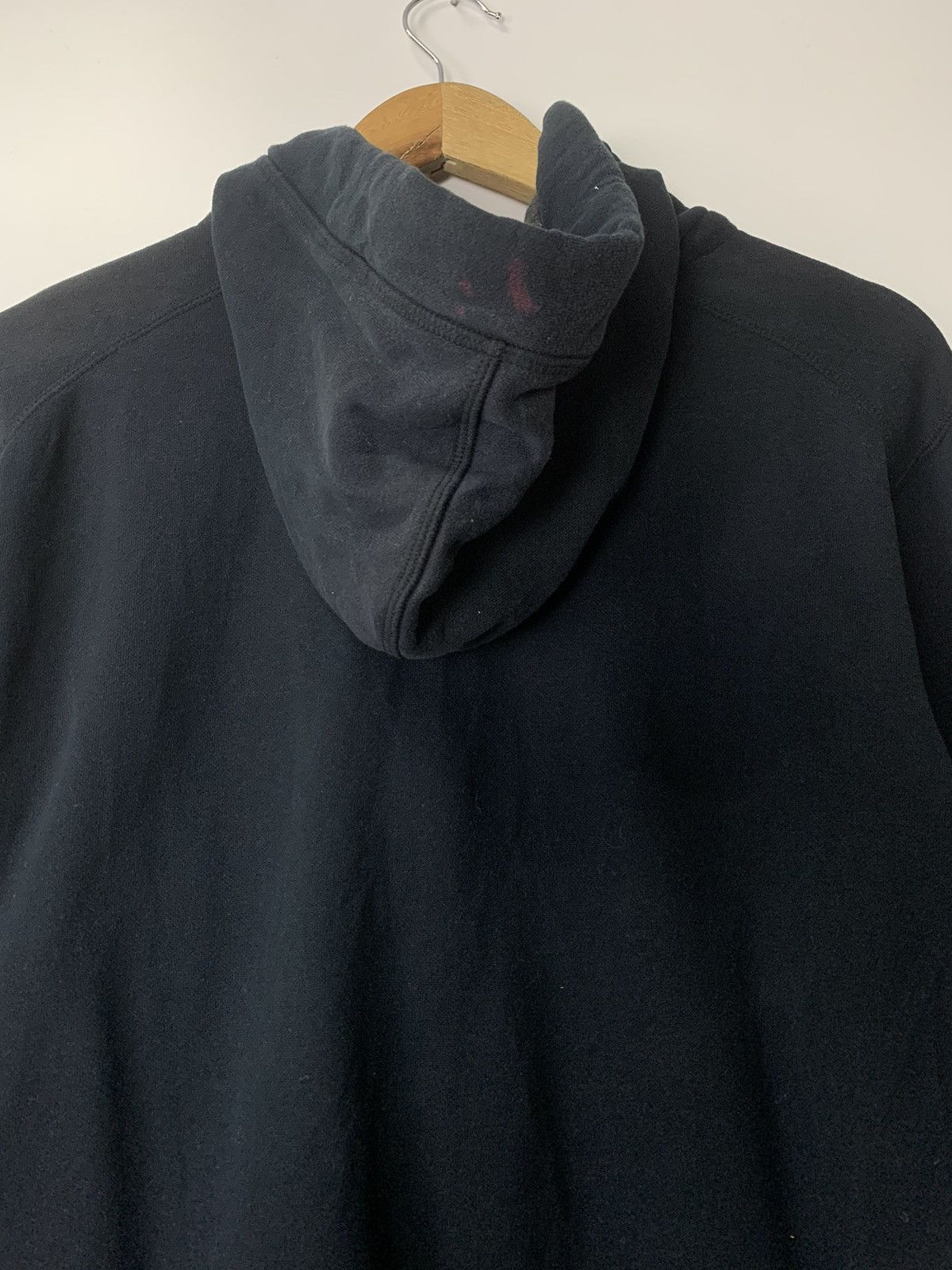 Puma Puma Hoodies Size US S / EU 44-46 / 1 - 12 Thumbnail