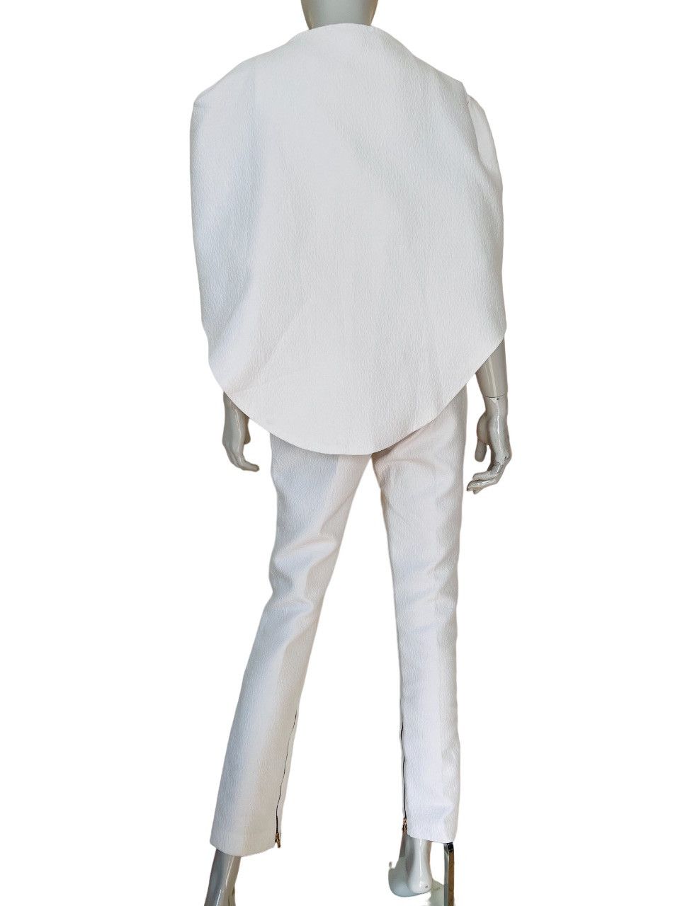 Other Marcell Von Berlin Size 25" / US 0 / IT 36 - 5 Thumbnail