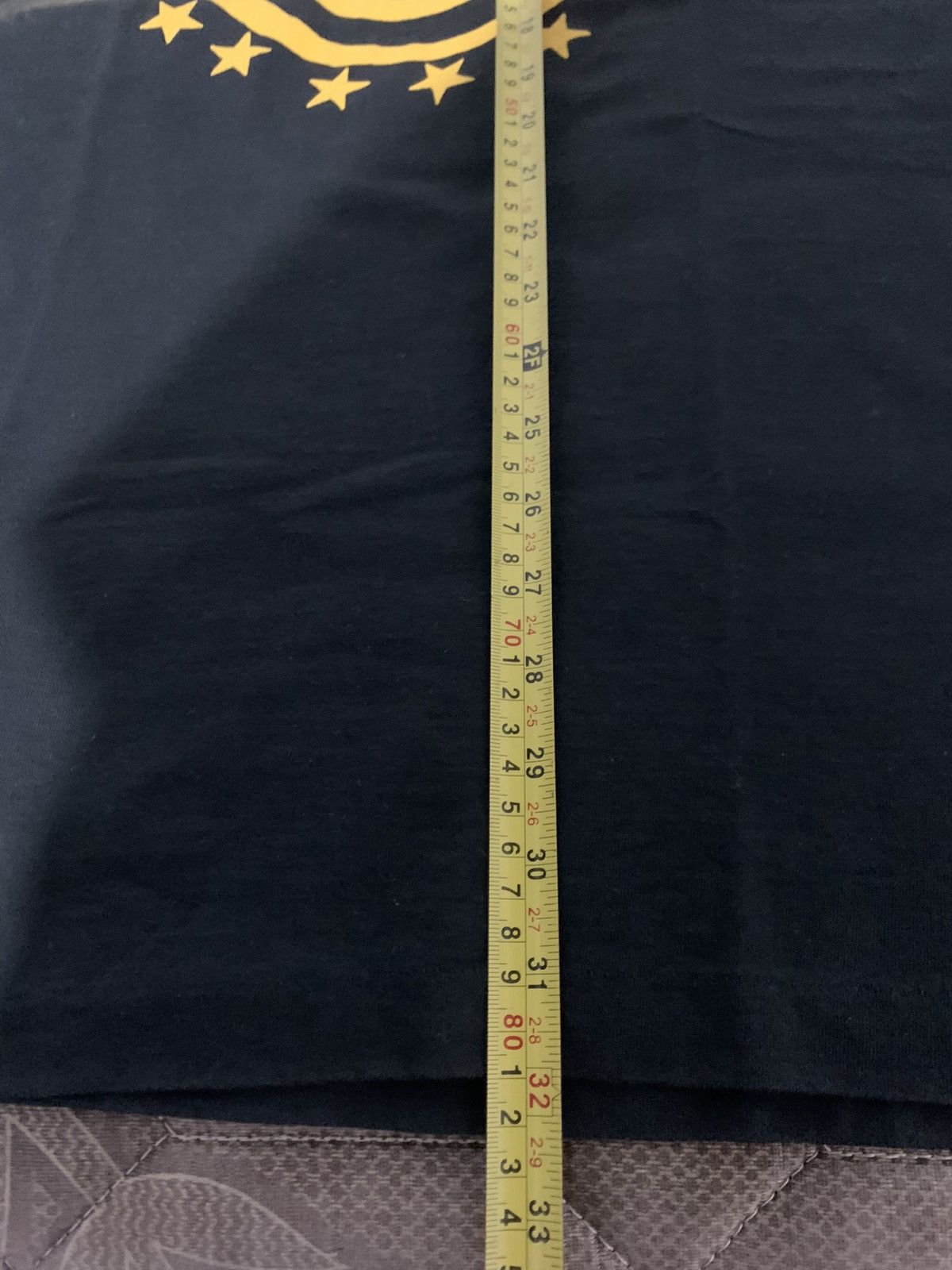 Band Tees Vtg Swervedriver Kill The Superheroes tee Ride,Slowdive,MBV Size US XL / EU 56 / 4 - 9 Thumbnail
