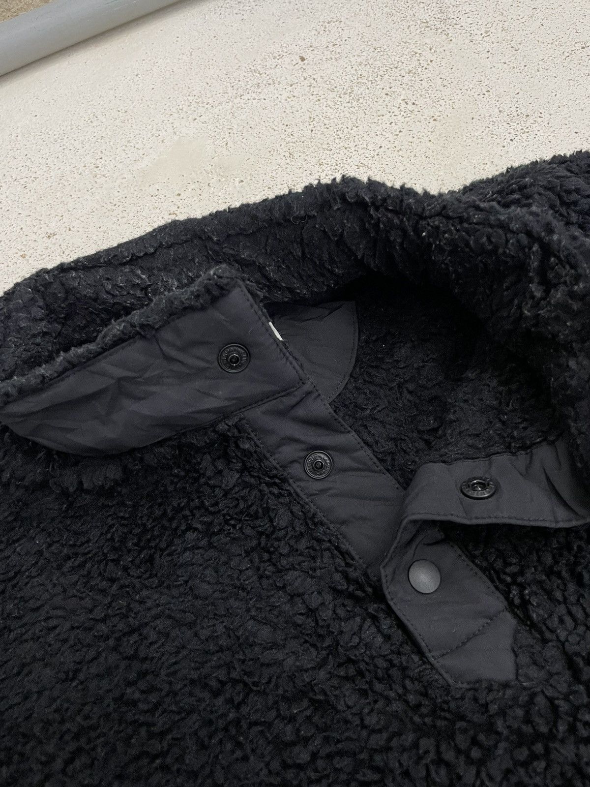 Uniqlo × White Mountaineering Uniqlo White Mountaineering Size US XL / EU 56 / 4 - 6 Thumbnail