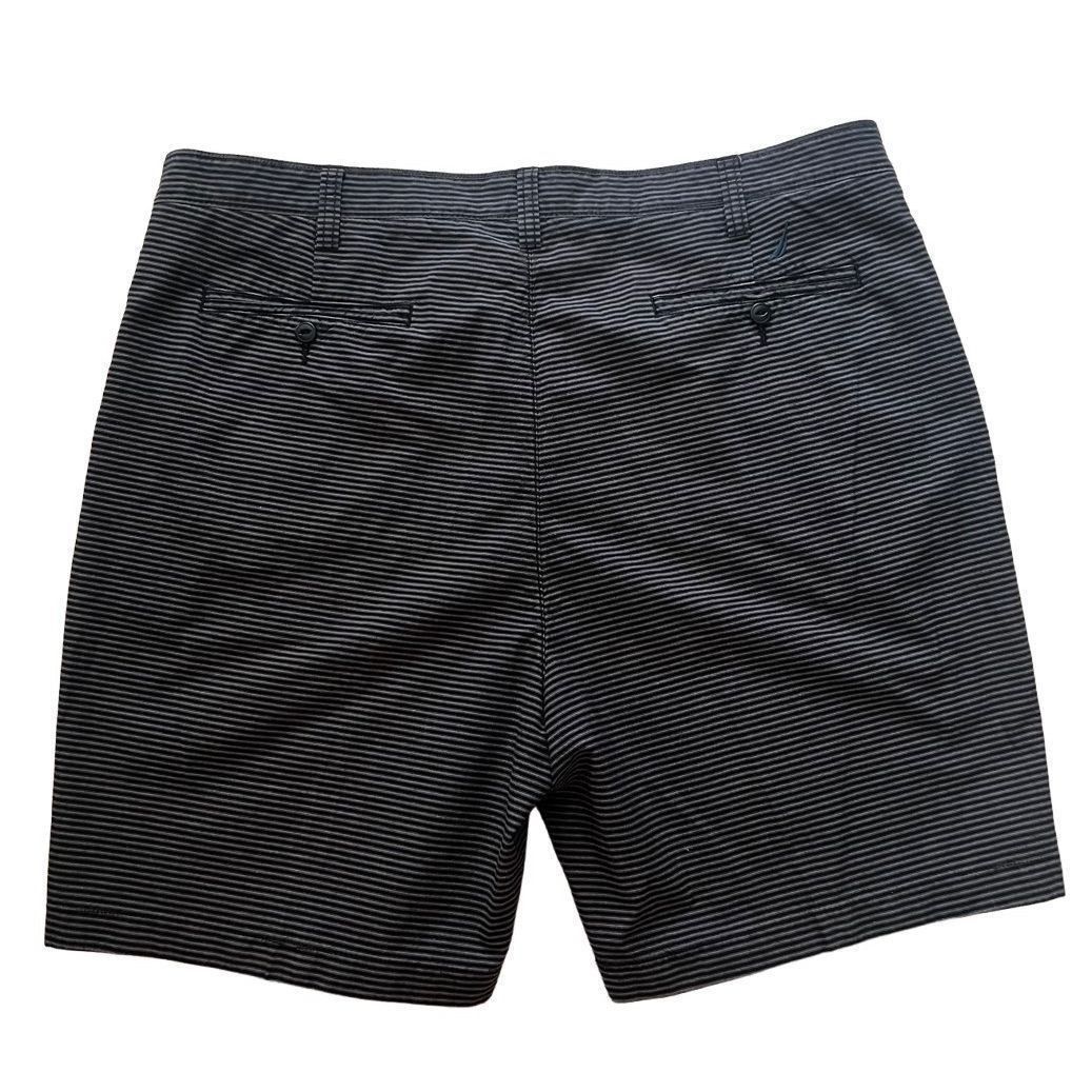 Nautica Nautica shorts size 42 Size US 42 / EU 58 - 5 Thumbnail