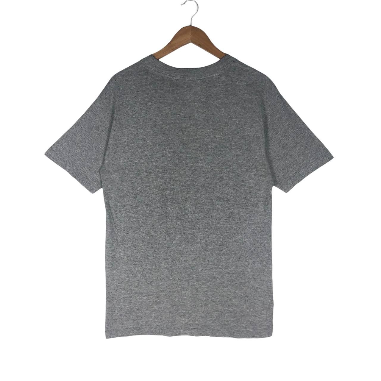 FUCT Vintage FUCT Dorothys Fortress Gung Ho! T-Shirt Size US M / EU 48-50 / 2 - 6 Thumbnail