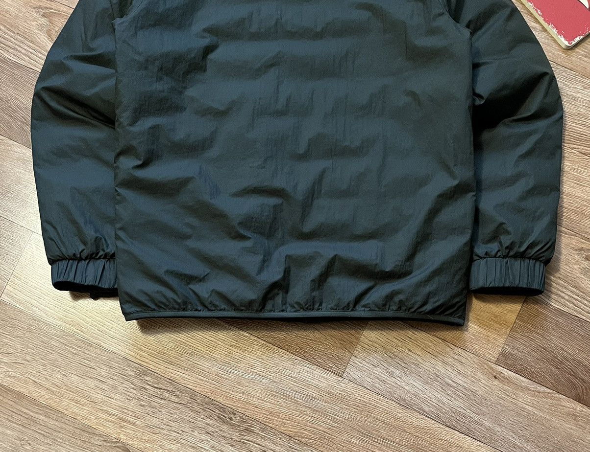 Fred Perry Fred Perry Insulated Outdoor Jacket Size US L / EU 52-54 / 3 - 8 Thumbnail
