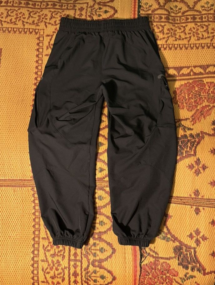 Under Armour Under Armour Track Pants Size US 28 / EU 44 - 3 Thumbnail