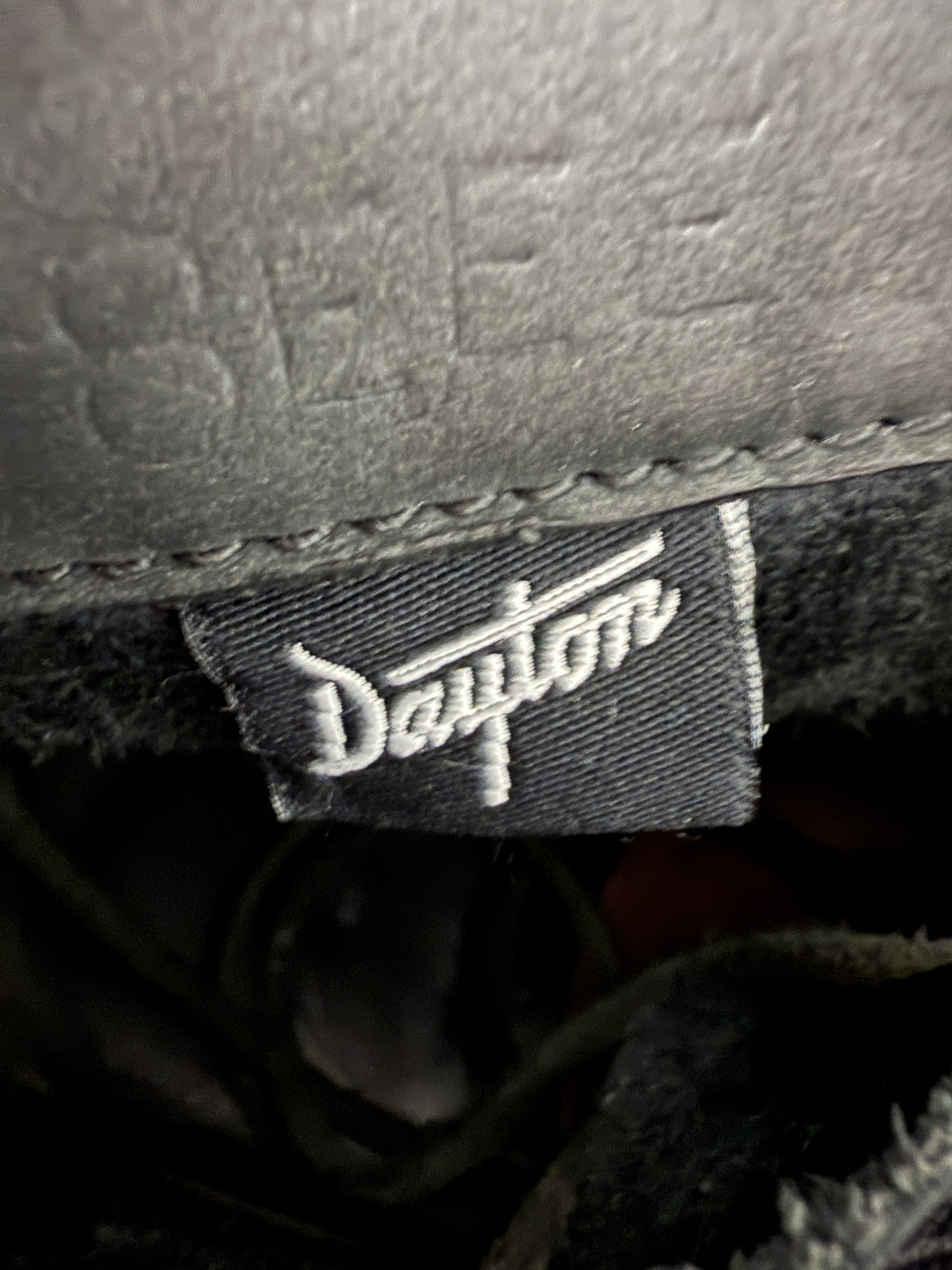 Dayton Boots Dayton Leather Service Boots Size US 8 / EU 41 - 13 Thumbnail