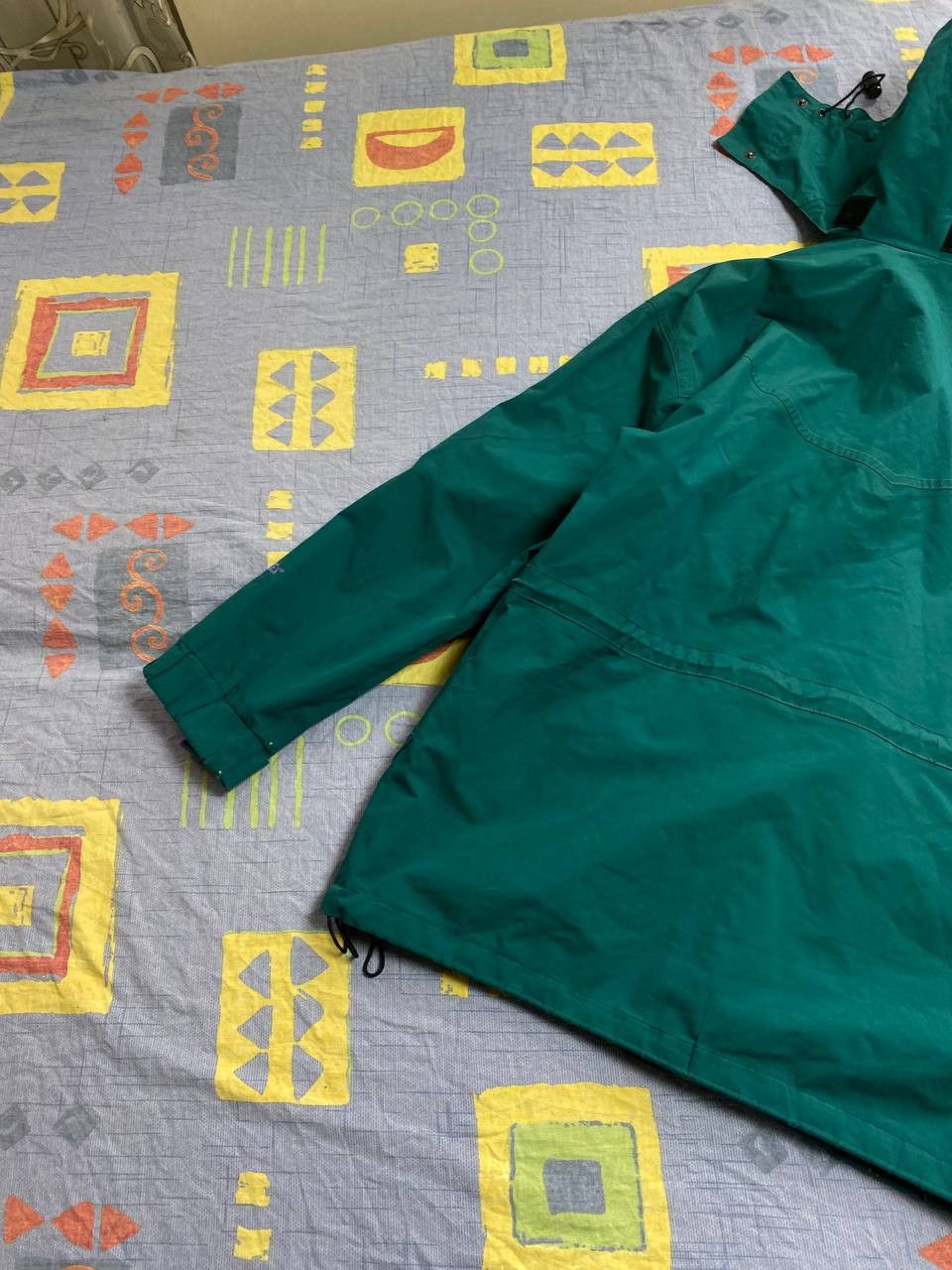 The North Face The North Face Jacket Size US L / EU 52-54 / 3 - 17 Thumbnail