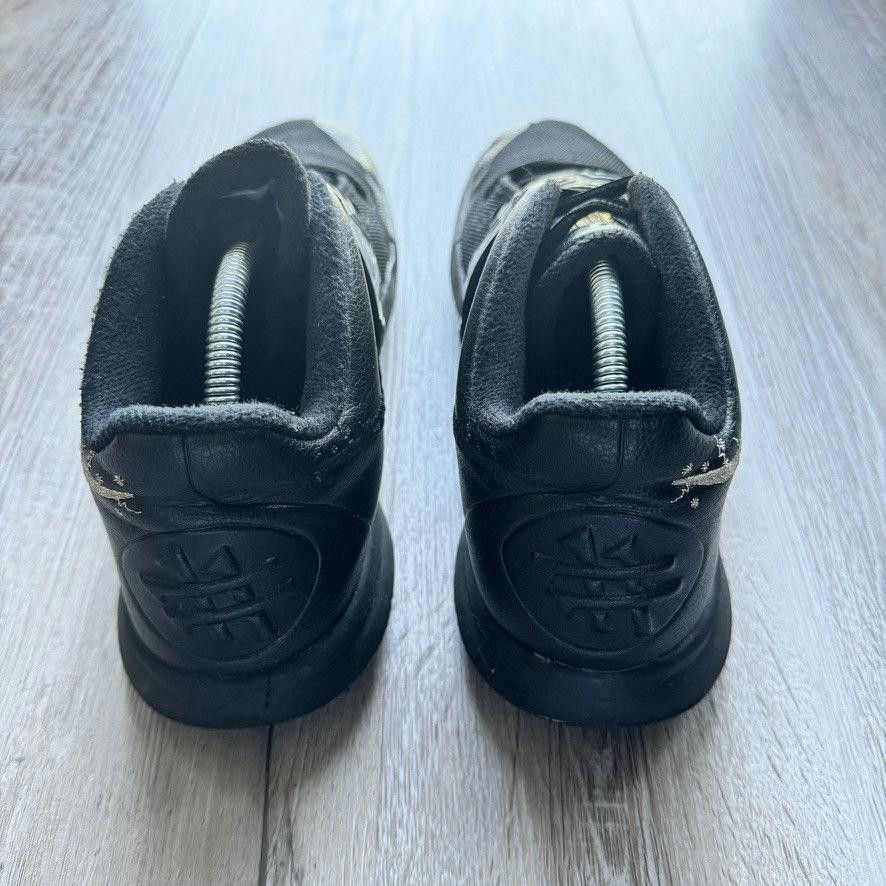 Nike NIKE • Kyrie Flytrap 3 "Black" (9.5M) Size US 9.5 / EU 42-43 - 7 Thumbnail
