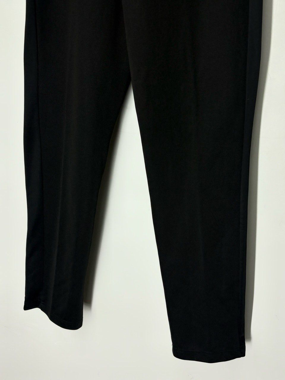 Fred Perry Fred Perry x Bella Freud Collab Sweet Pants Track Trousers Size 27" / US 4 / IT 40 - 14 Thumbnail