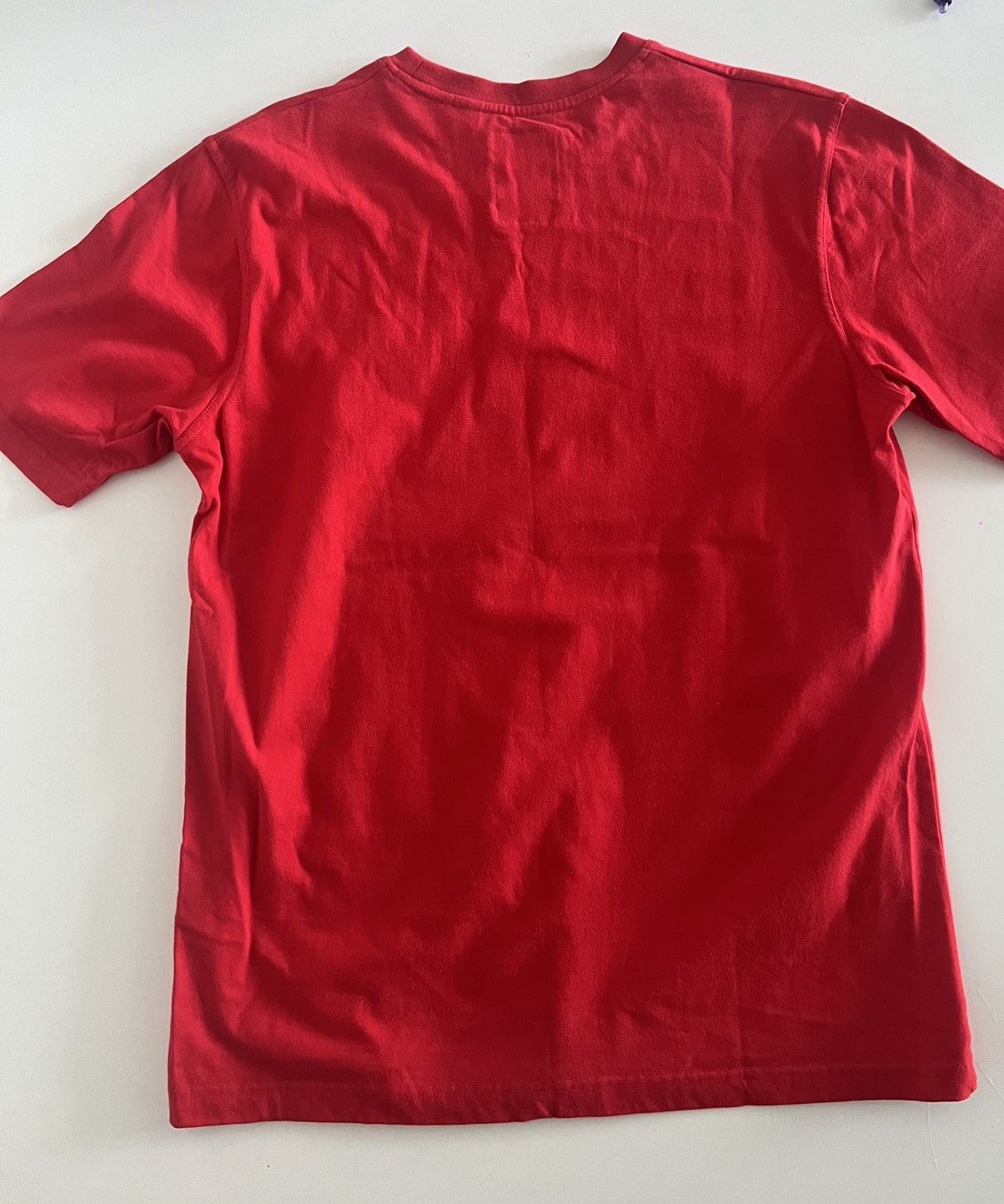 Play Cloths × Vintage Play Cloths Logo Shirt Pusha T Size US M / EU 48-50 / 2 - 4 Thumbnail