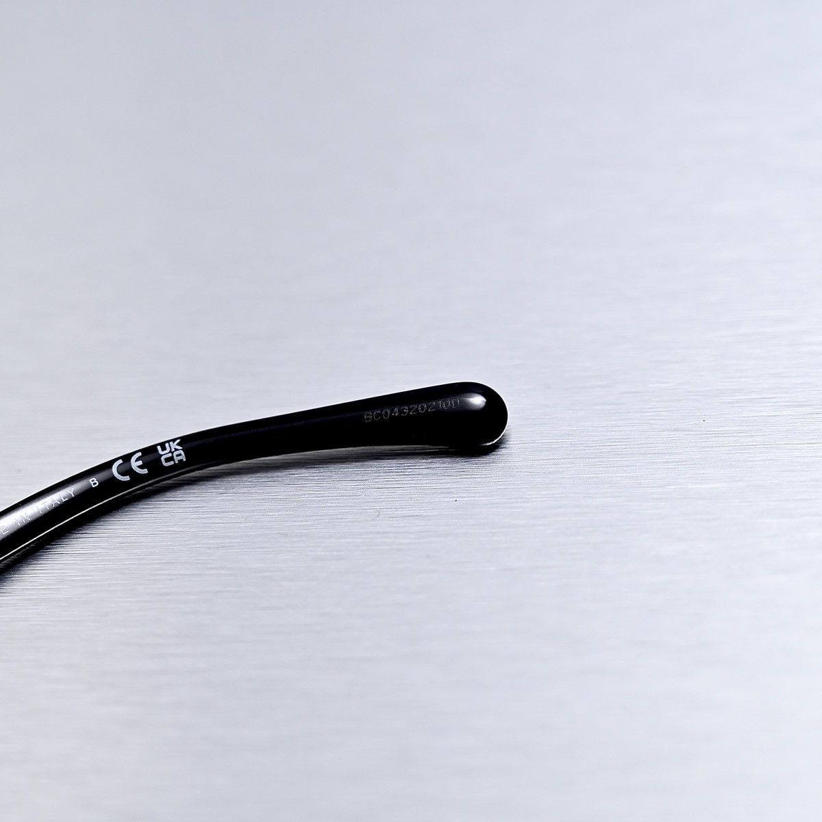 Chanel CHANEL 0CH3441QH GLASSES Size ONE SIZE - 6 Thumbnail