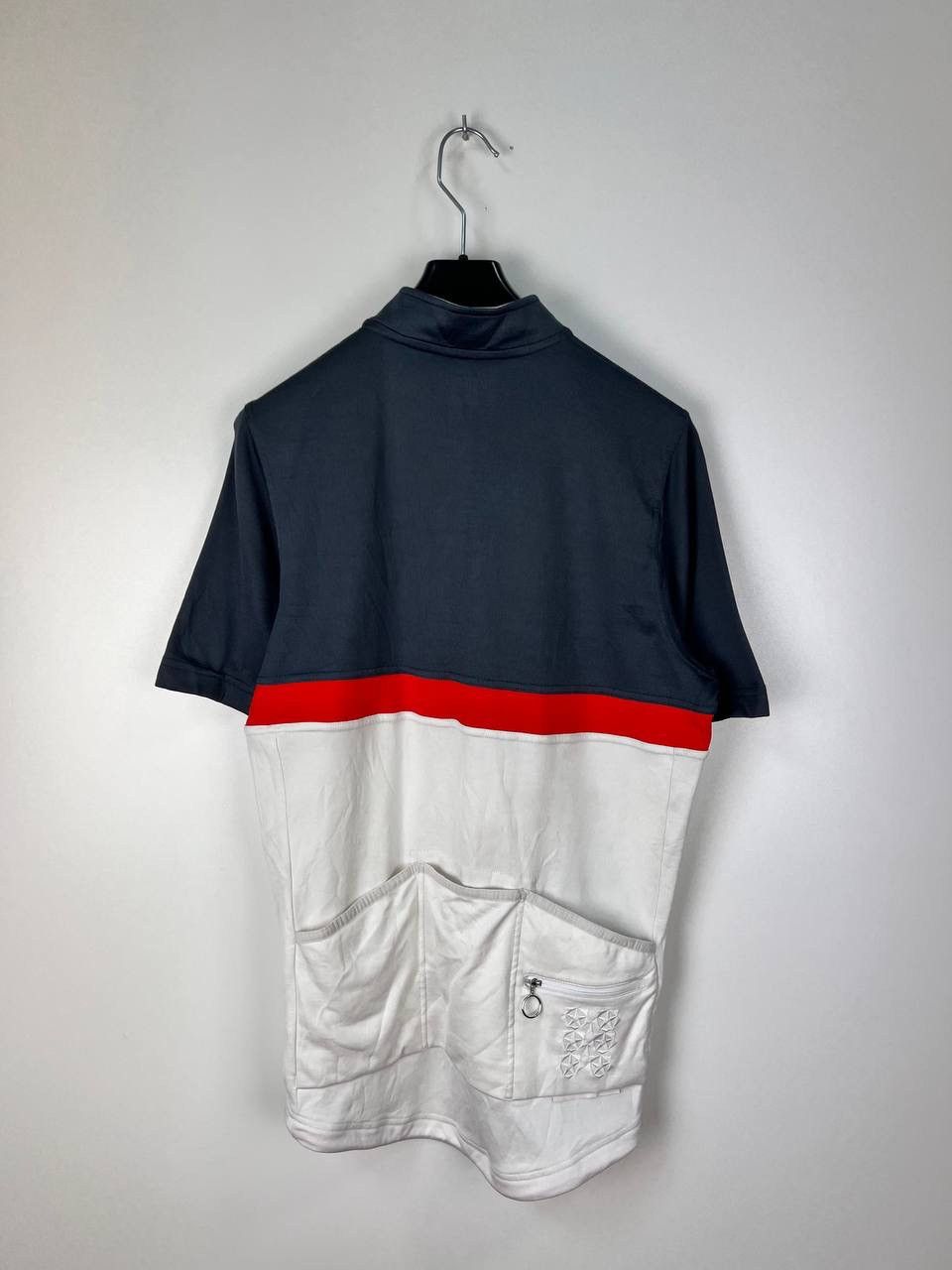 Rapha Rapha velo jersey t-shirts size L Size US L / EU 52-54 / 3 - 2 Thumbnail