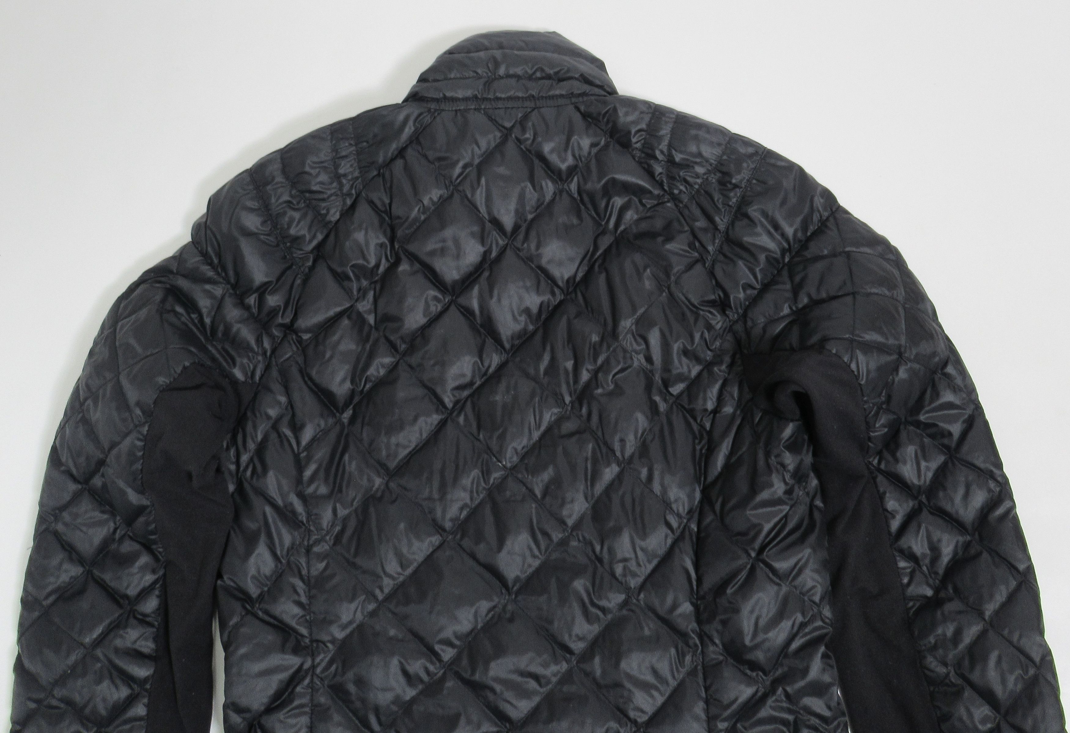Lululemon Lululemon Run: Turn Around Jacket Reversible Black Size S / US 4 / IT 40 - 8 Thumbnail