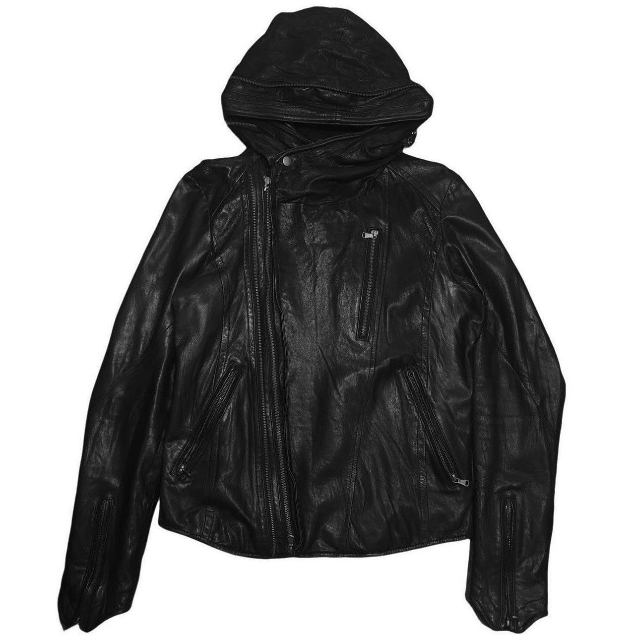 Jackrose Jacket | Grailed
