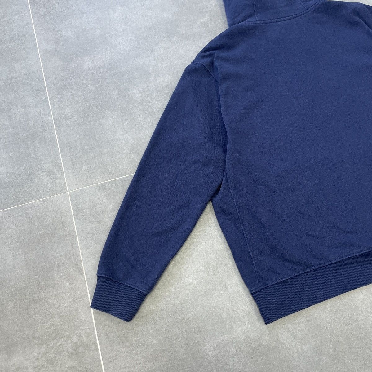 Nike Nike Hoodie Size L Size US L / EU 52-54 / 3 - 17 Thumbnail