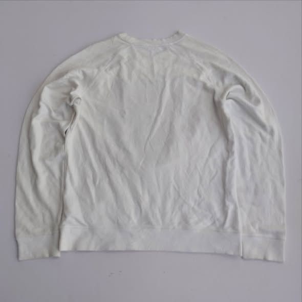 Kenzo kenzo sweatshirt mens medium Size US XS / EU 42 / 0 - 5 Thumbnail