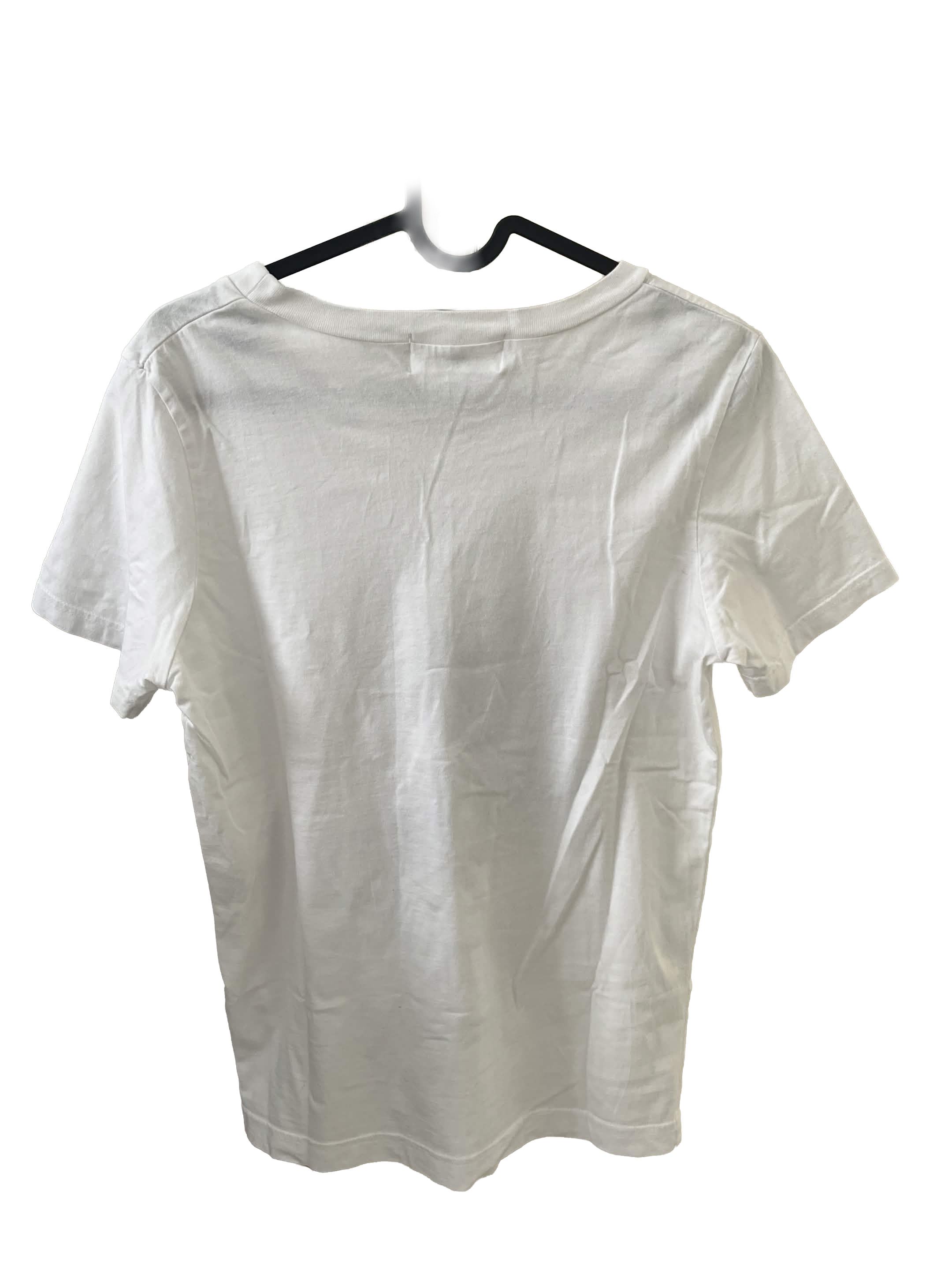 Ne-Net Né-Net Tsumori Chisato “Indian Curry’ Size US XS / EU 42 / 0 - 2 Thumbnail