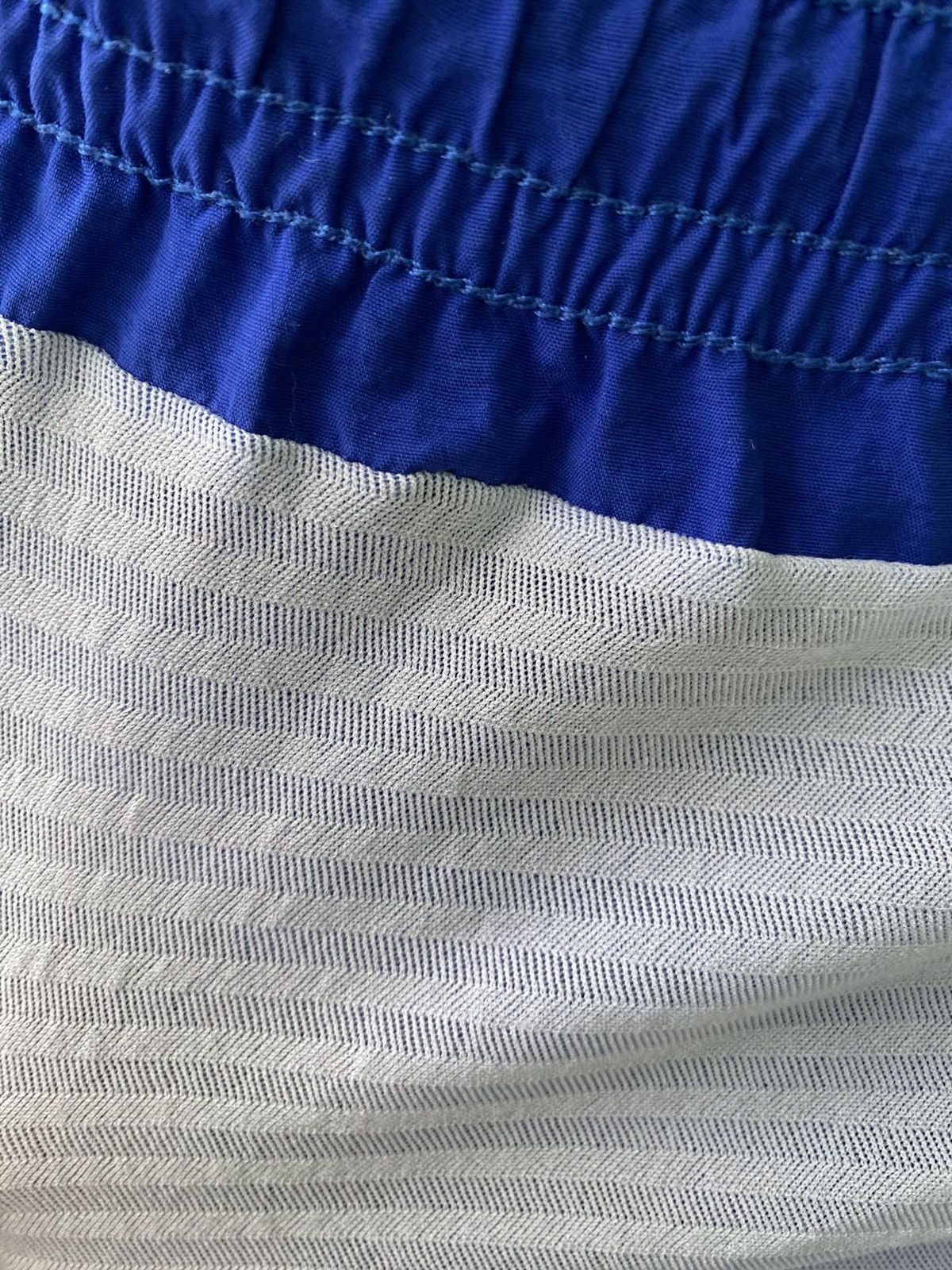 Loro Piana New Loro Piana Size L Swim Shorts Size US 32 / EU 48 - 24 Thumbnail