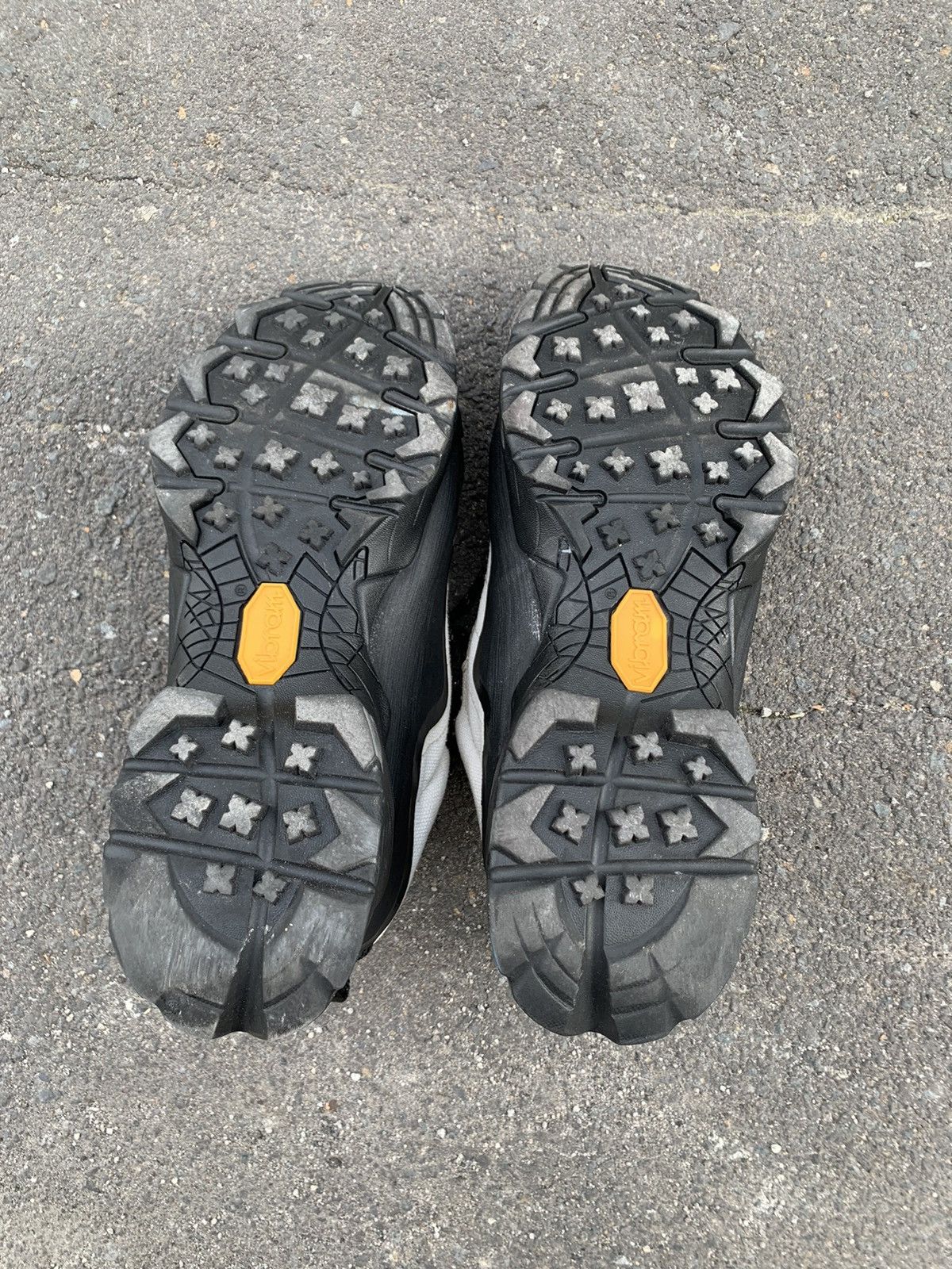 ROA ROA Katharina Hiking Shoes Size US 6.5 / EU 39-40 - 5 Thumbnail