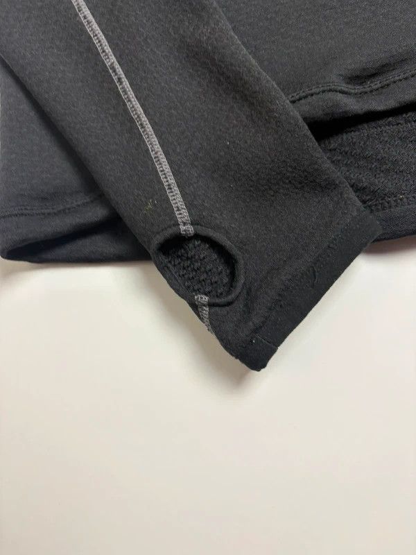 Nike Nike Sphere Thermal Running Balaclava Hoodie Size US L / EU 52-54 / 3 - 3 Thumbnail