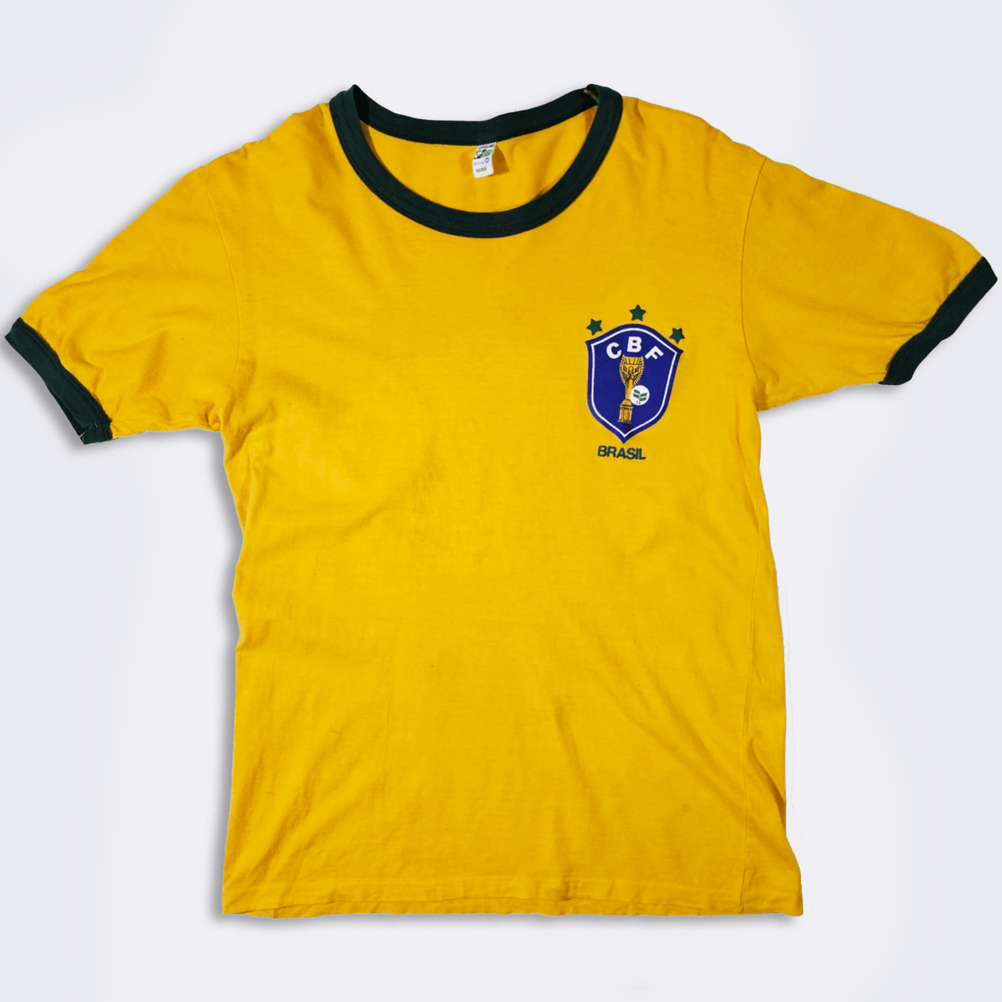 Frank Ocean brazil リンガーT Frank Ocean brazil リンガーT Frank Ocean brazil リンガーT