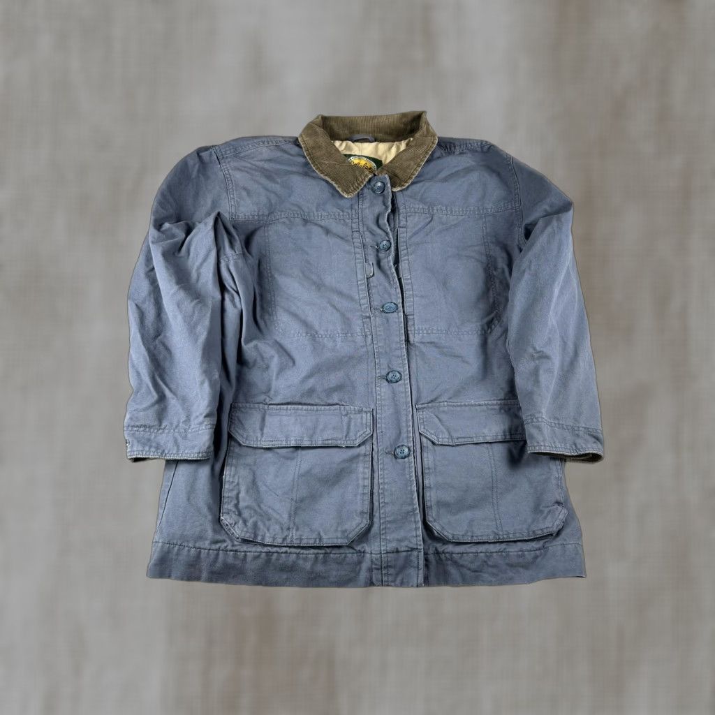 Vintage VINTAGE? No. Size XXL / US 16-18 / IT 52-54 - 1 Thumbnail