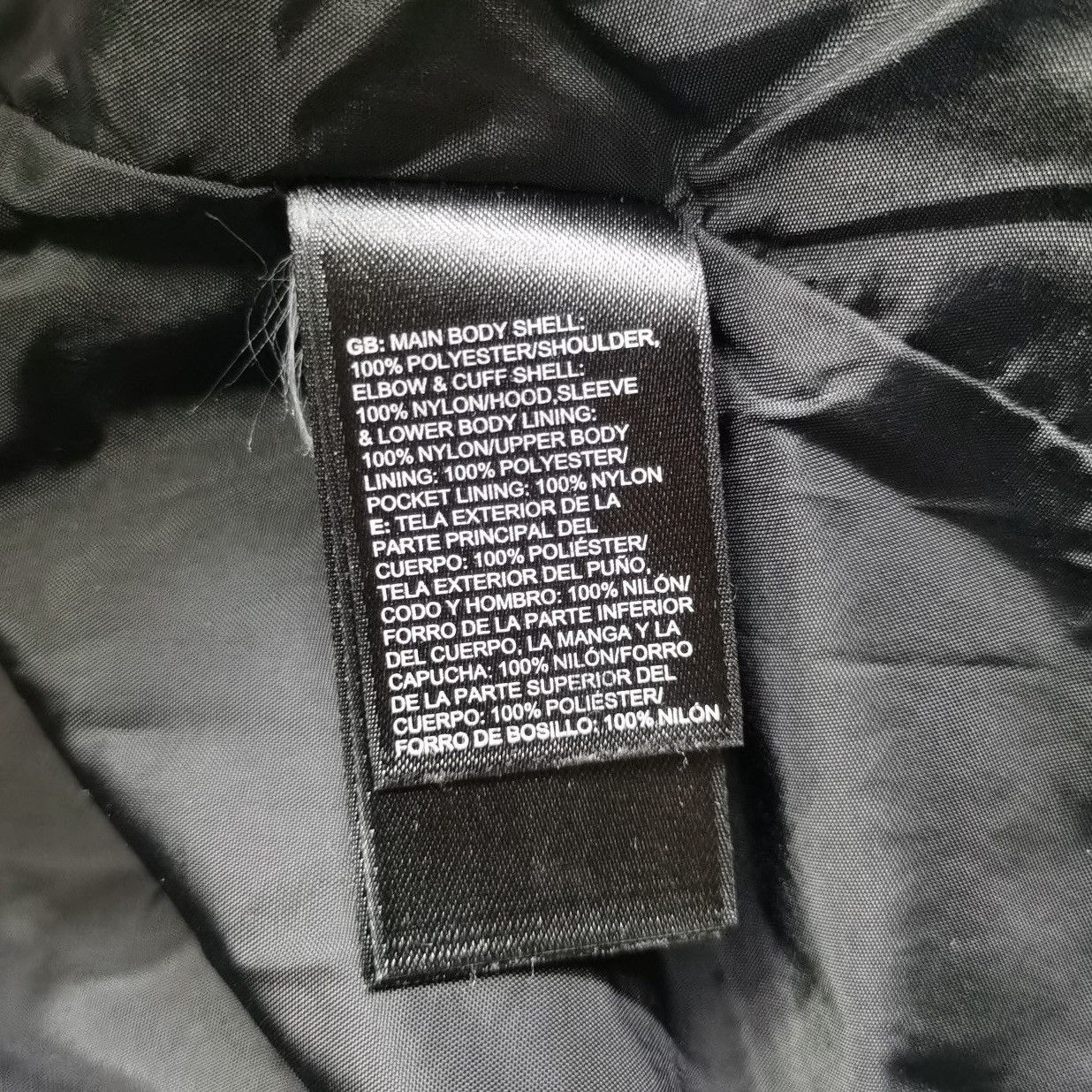 Supreme × The North Face Supreme x The North Face Bandana Mountain Jacket Size US L / EU 52-54 / 3 - 5 Thumbnail