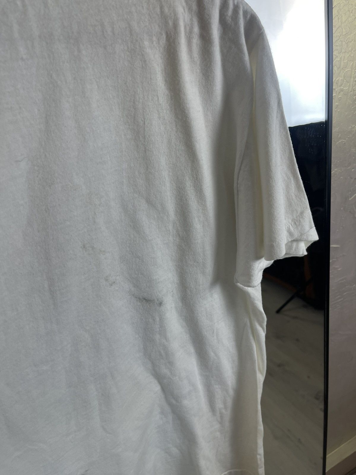 Vintage Vintage 1989 Bluenose II Nova Scotia Tee | Made in Canada Size US L / EU 52-54 / 3 - 12 Thumbnail