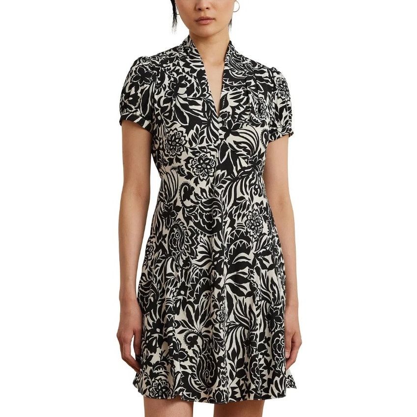 basic mini dress Kyland Basic Mini Dress-Heather Grey M