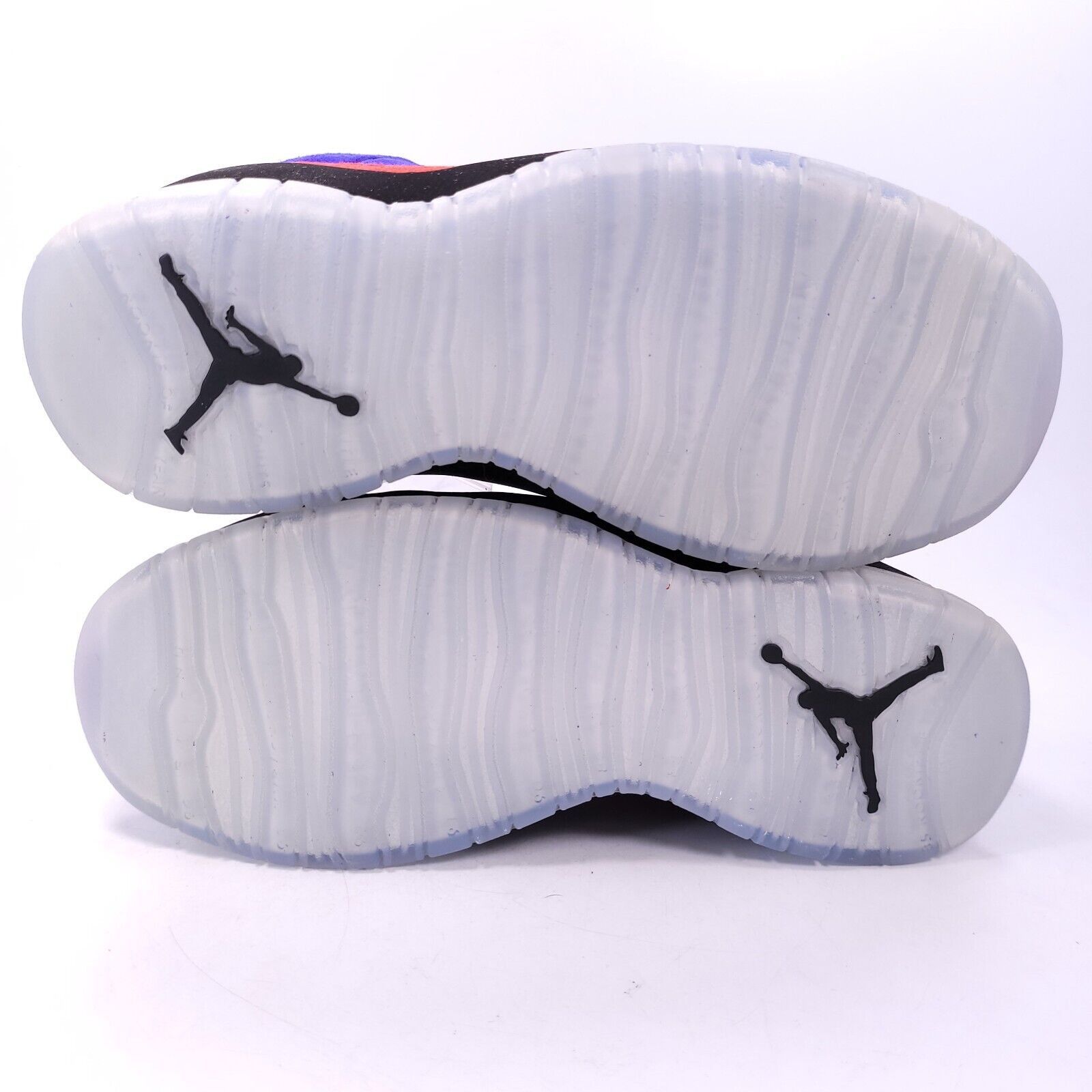 Nike Nike Air Jordan 10 Retro High Shoe Womens Size 9 CD9705-406 Size US 9 / IT 39 - 7 Thumbnail