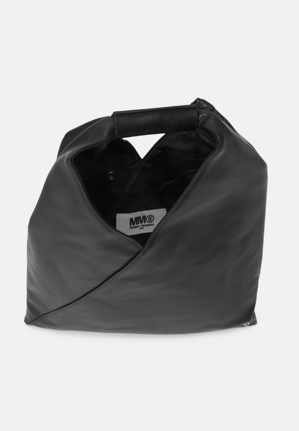 Maison Margiela Borsa Plain Maison Martin Margiela Size ONE SIZE - 3 Thumbnail