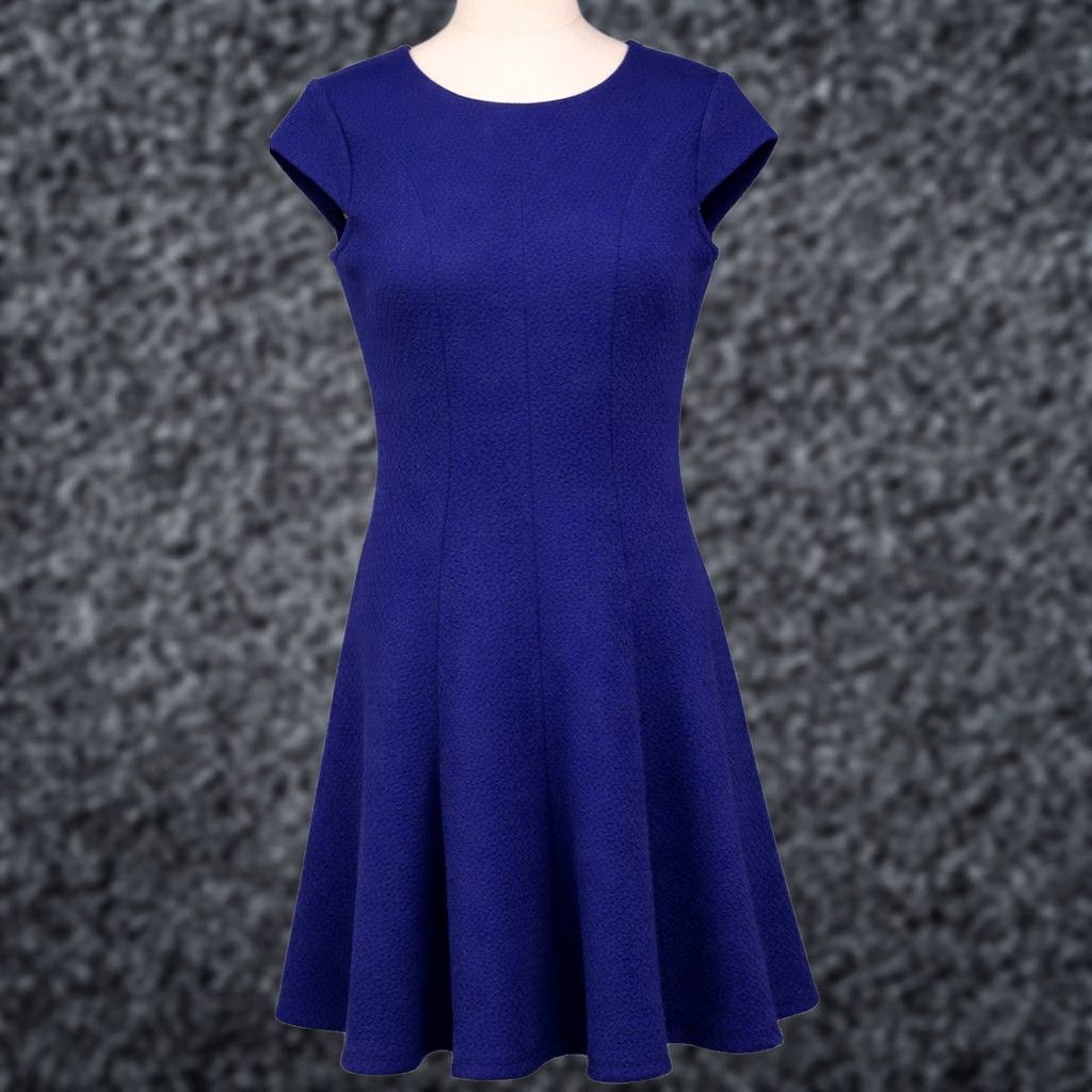 white dresser with gold hardware Butler friendly appeal of this fit_type:Petite The York Navy, Black Swatch:#CC021A