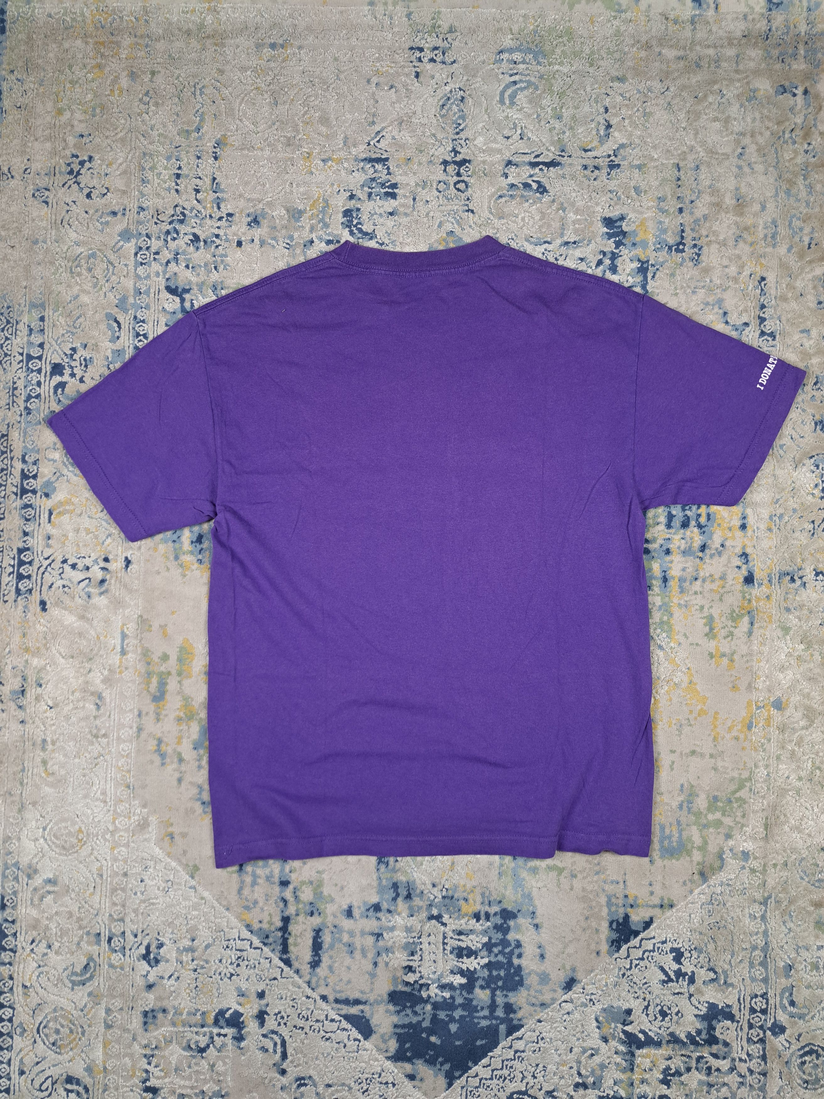 Vintage Vintage Snatch Skate Park DIY Tee Like Hookups Pornstar Size US L / EU 52-54 / 3 - 5 Thumbnail
