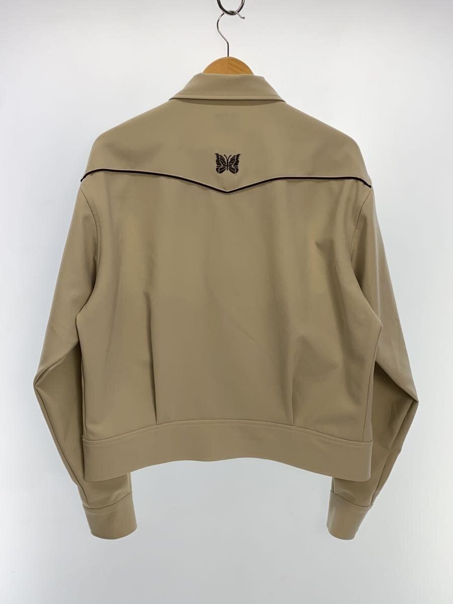 Needles Butterfly Cowboy Jacket Size US M / EU 48-50 / 2 - 2 Thumbnail