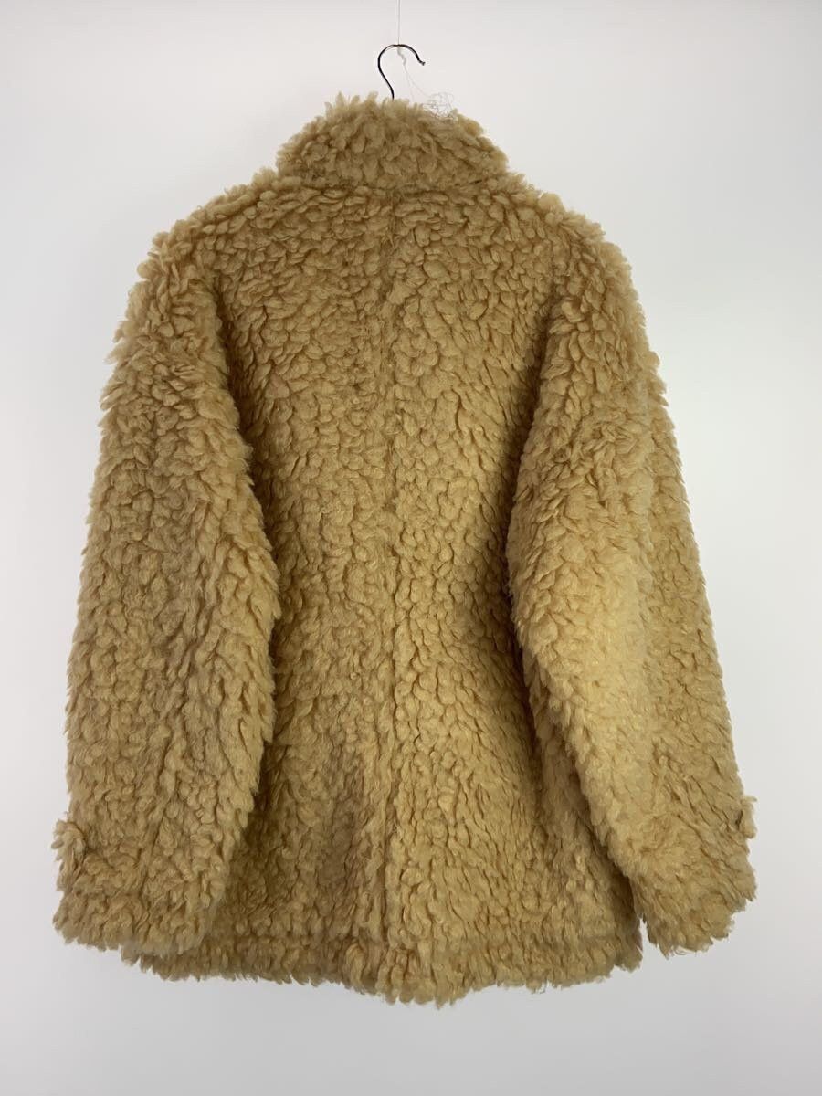 Palm Angels Palm Angels Jacket Size US S / EU 44-46 / 1 - 2 Thumbnail