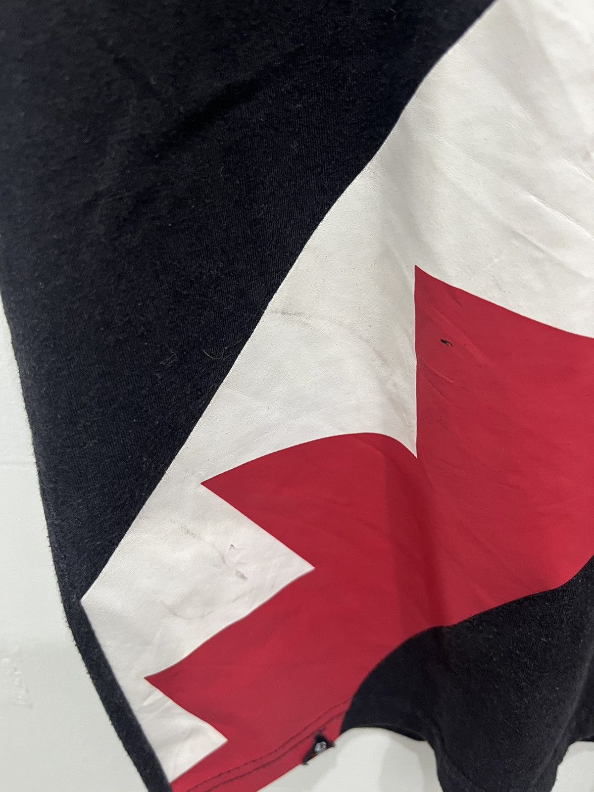 Japanese Brand Japanese Culture Graphic Short Sleeve Tees Japan Style Size US M / EU 48-50 / 2 - 6 Thumbnail