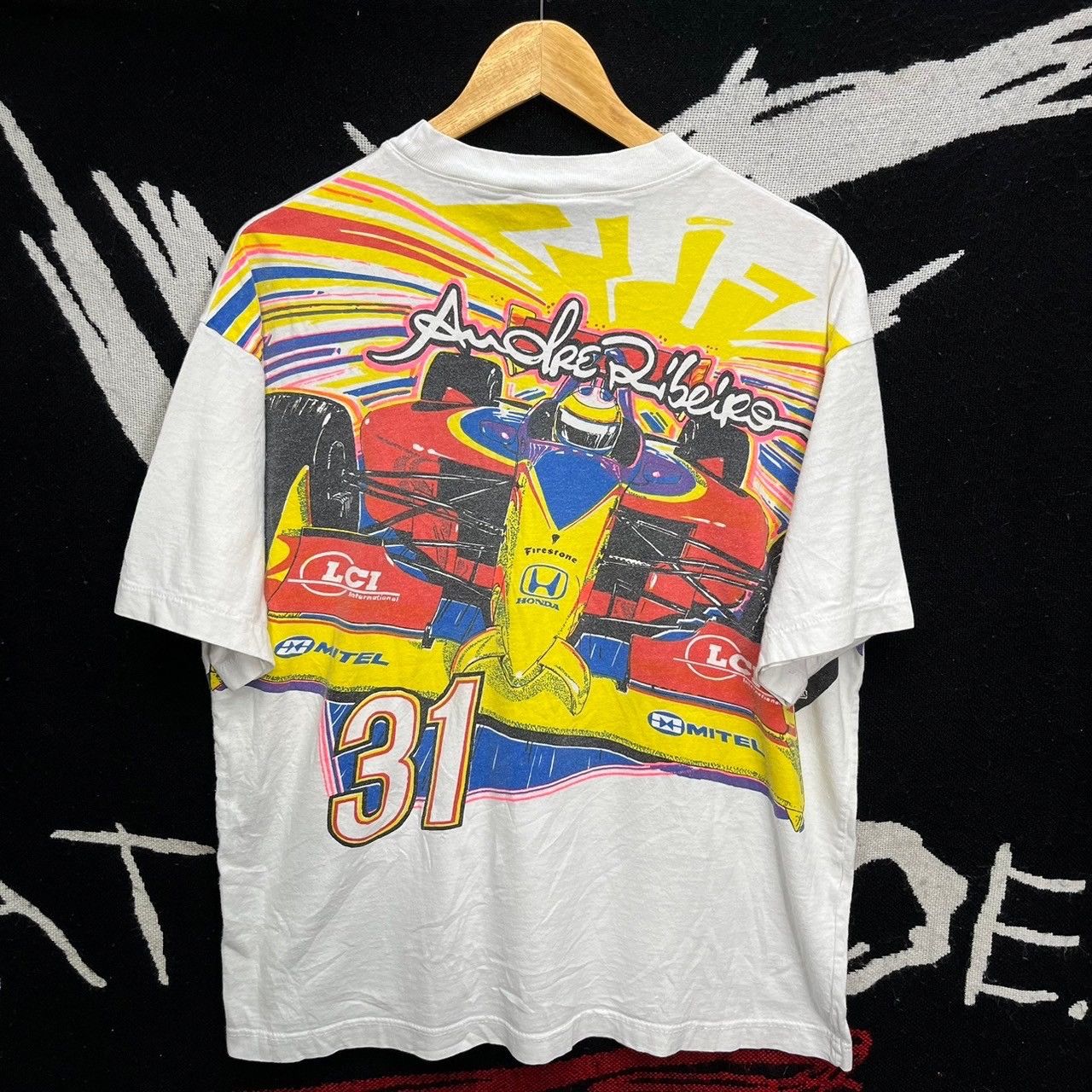 Other Tasmanmotorsports Size US L / EU 52-54 / 3 - 1 Thumbnail